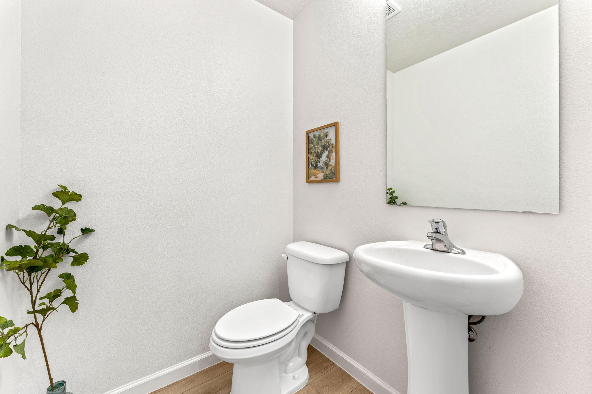 1365 Lara Circle, 105