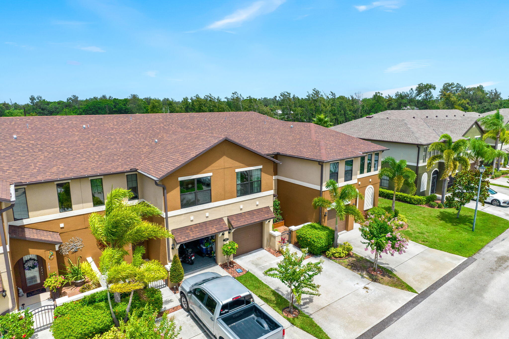 1365 Lara Circle, 105