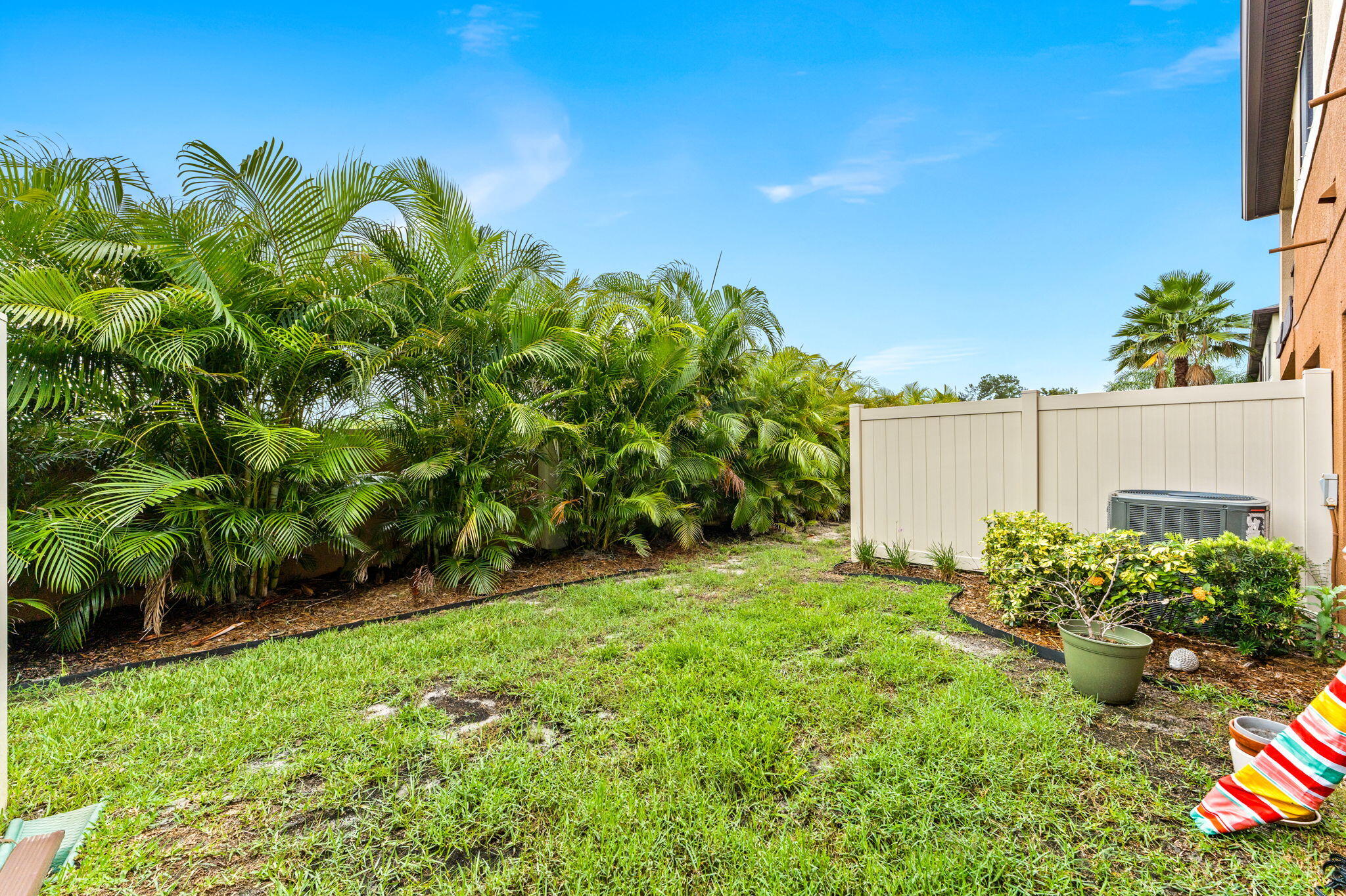 1365 Lara Circle, 105