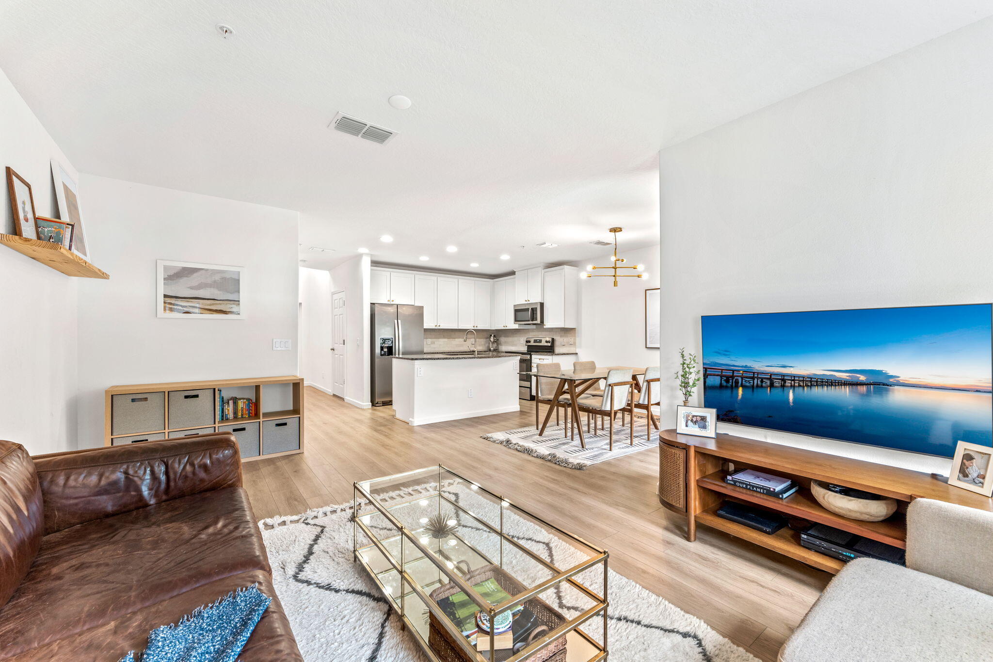 1365 Lara Circle, 105