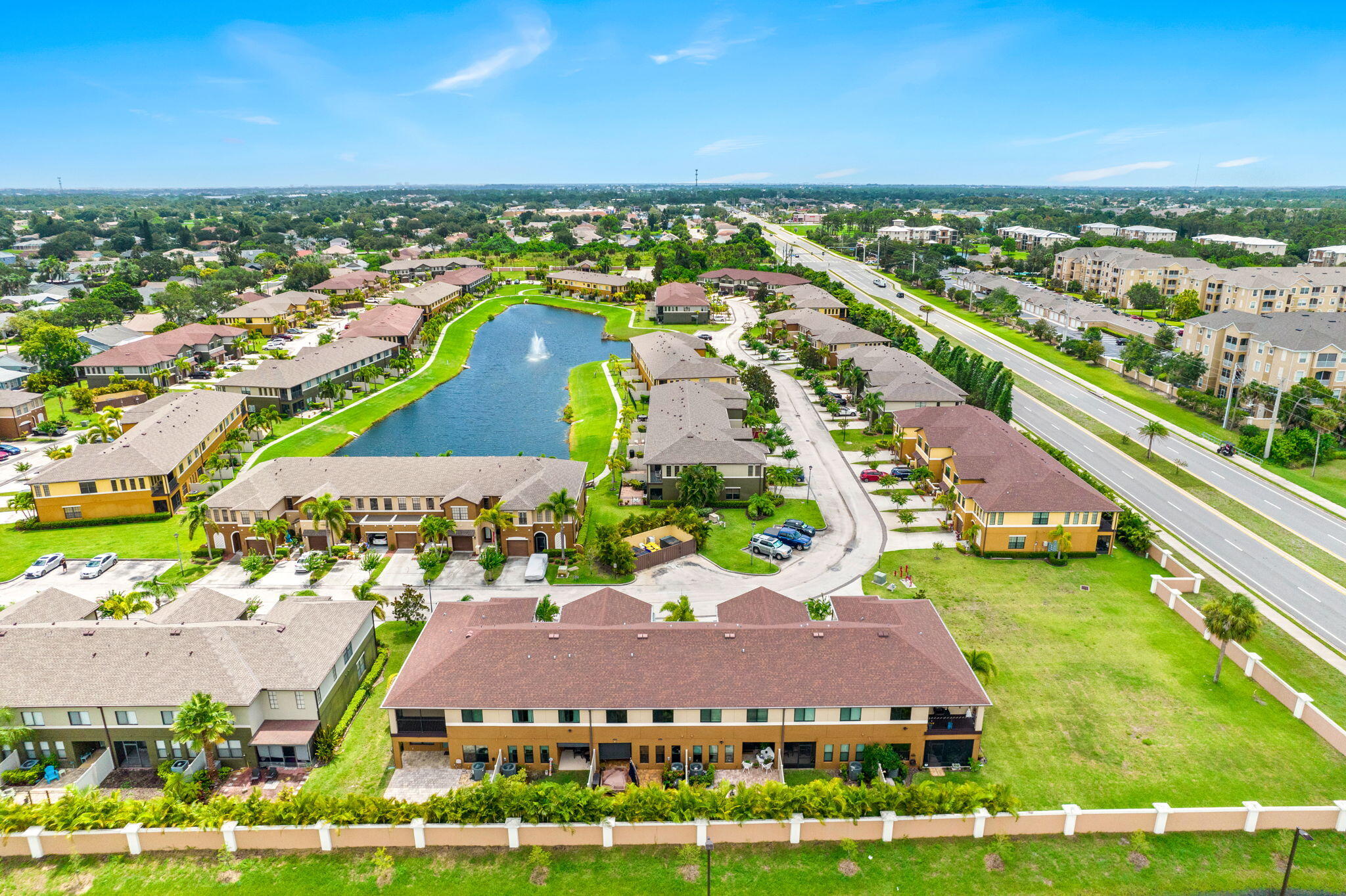 1365 Lara Circle, 105