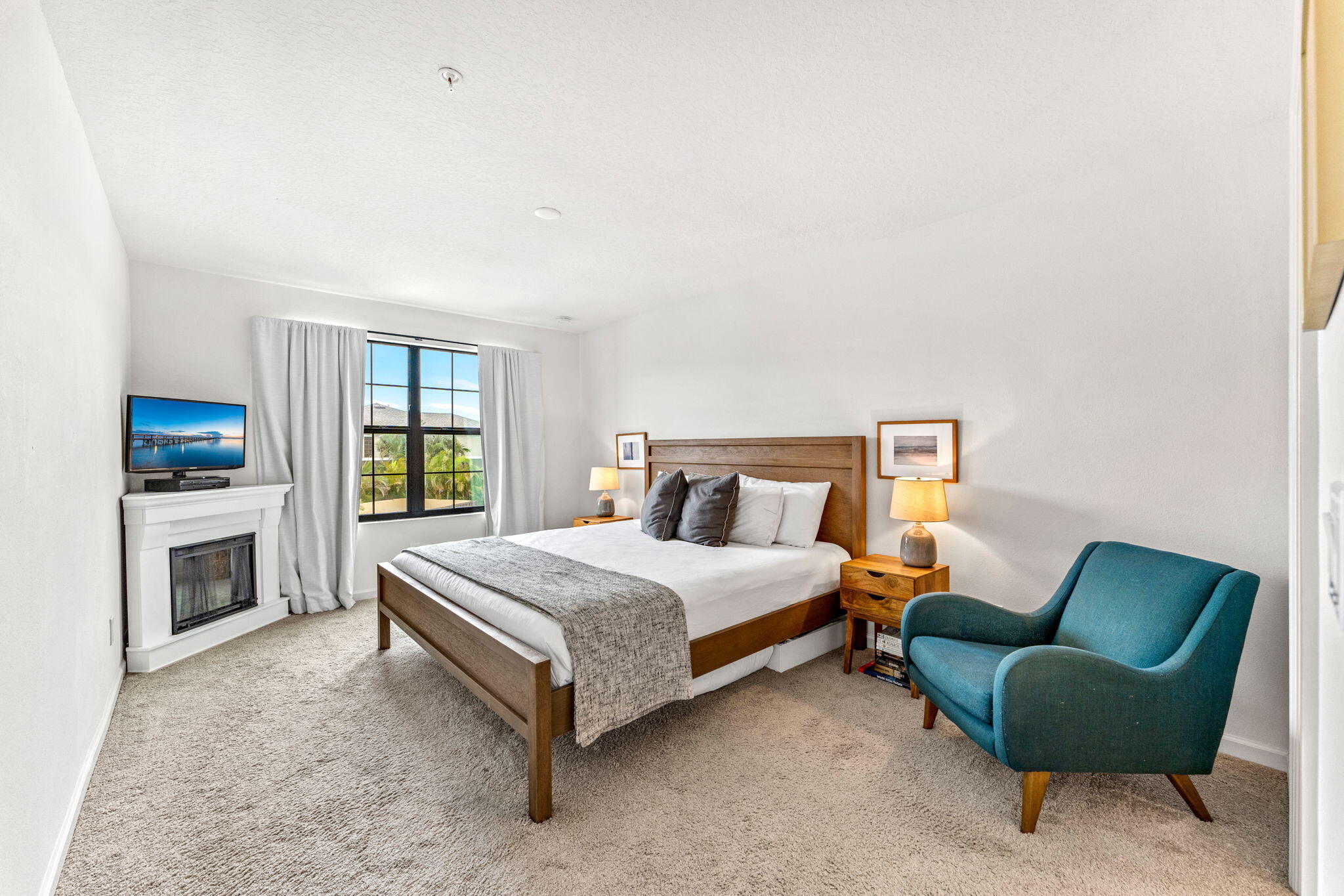 1365 Lara Circle, 105