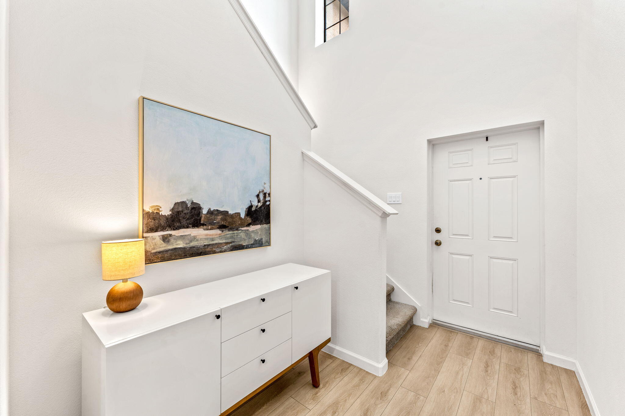 1365 Lara Circle, 105