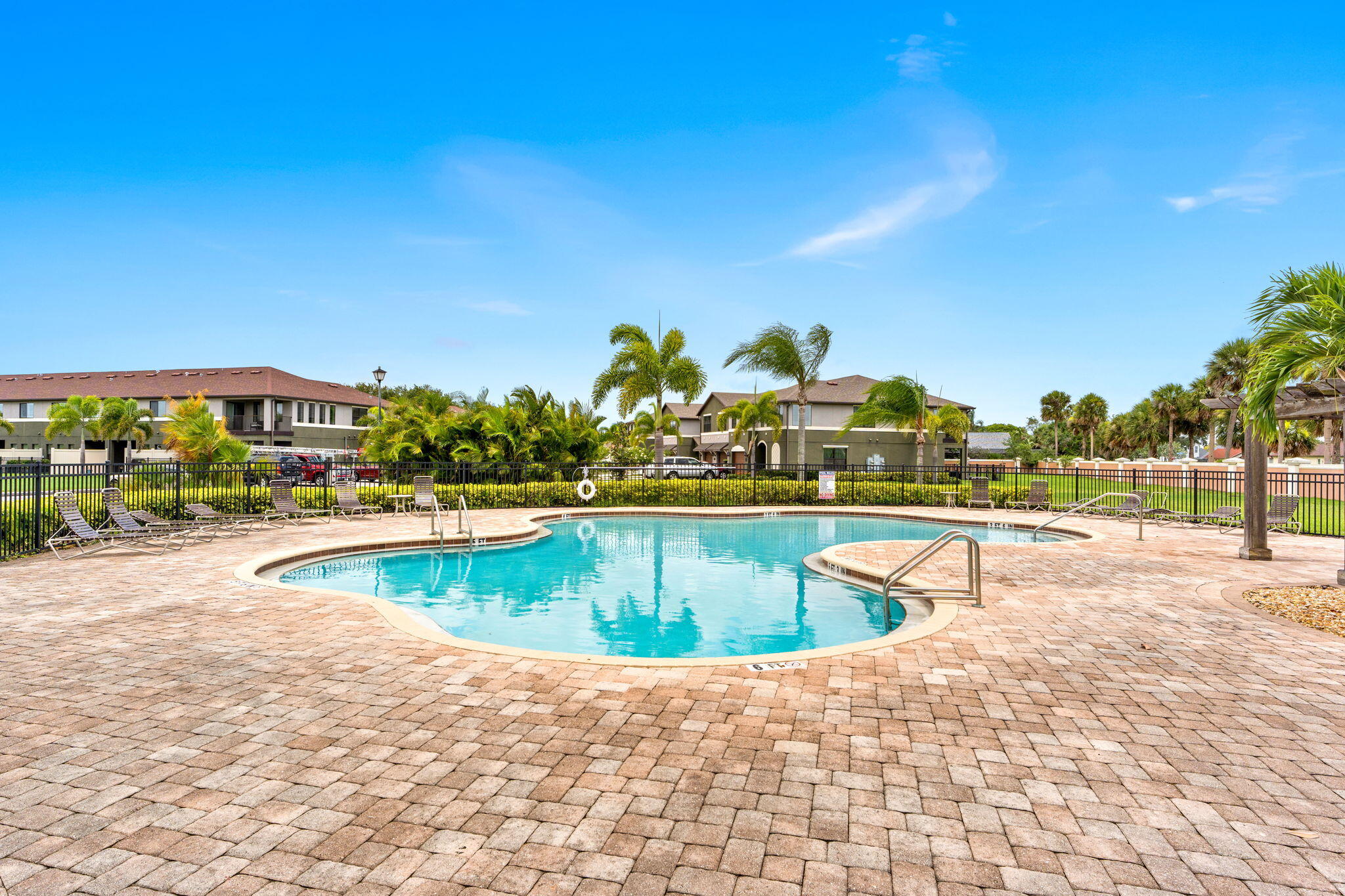 1365 Lara Circle, 105