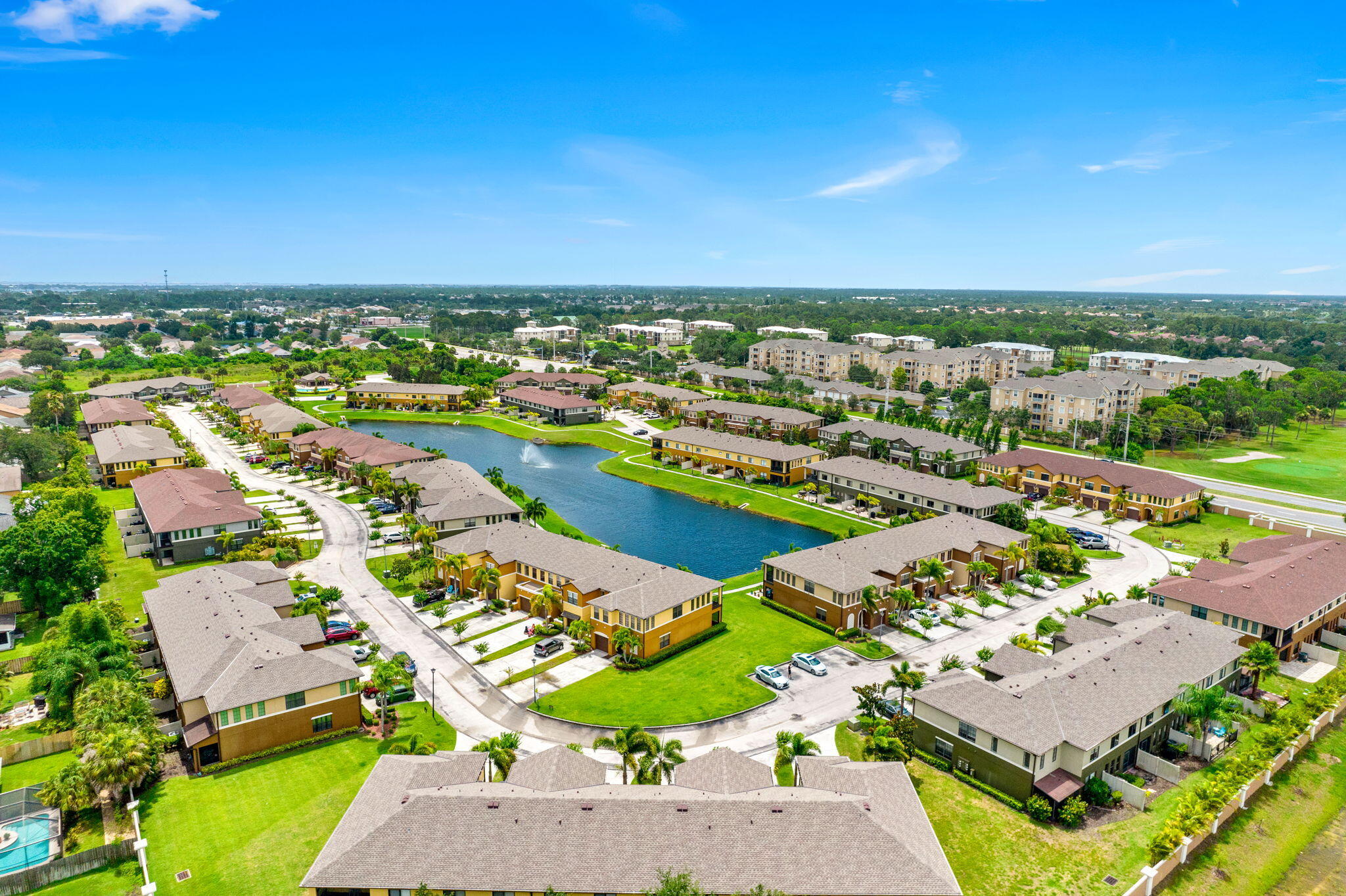 1365 Lara Circle, 105