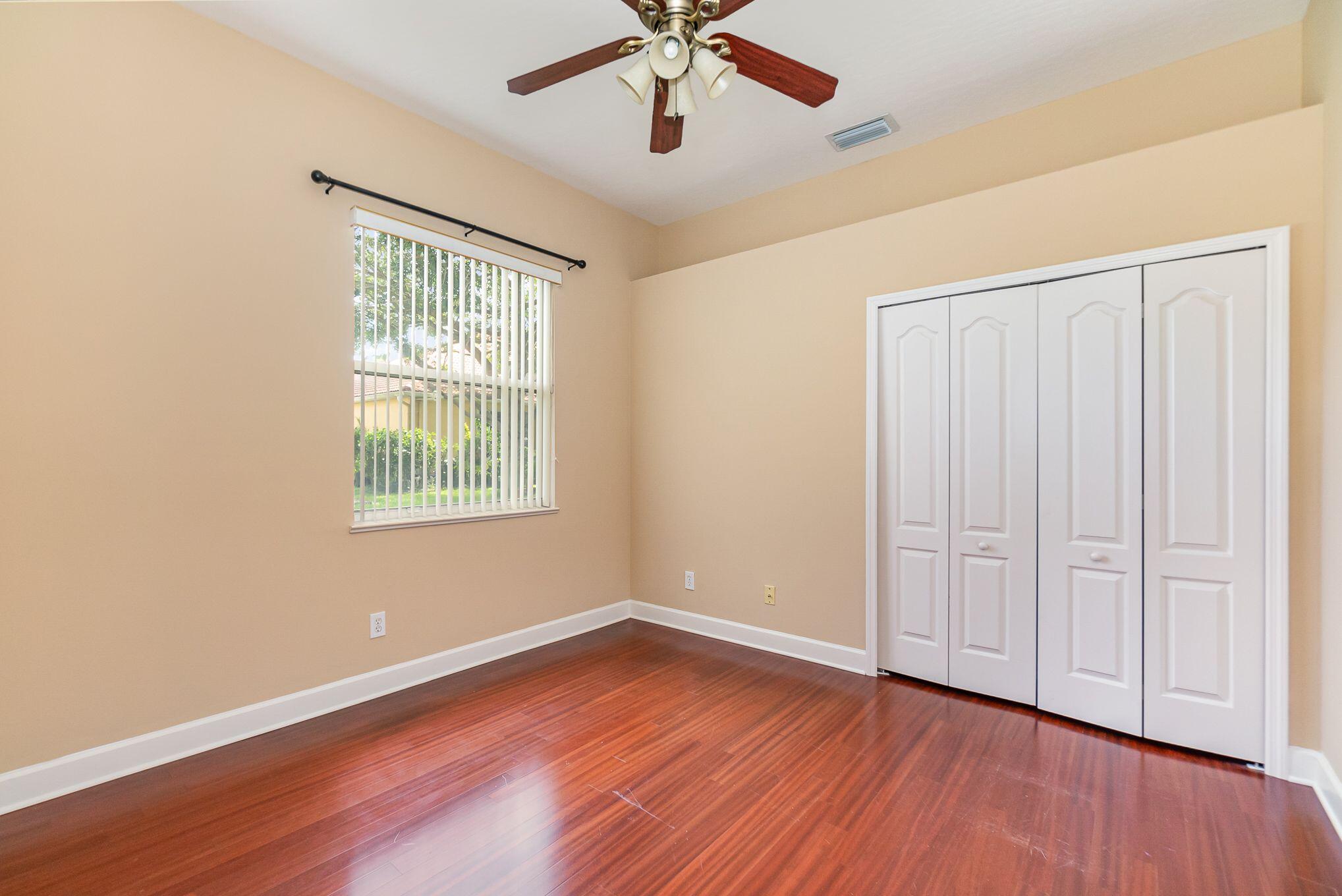 611 Oceanside Boulevard