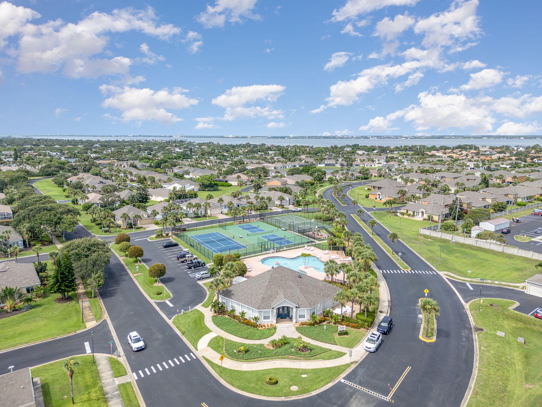 611 Oceanside Boulevard