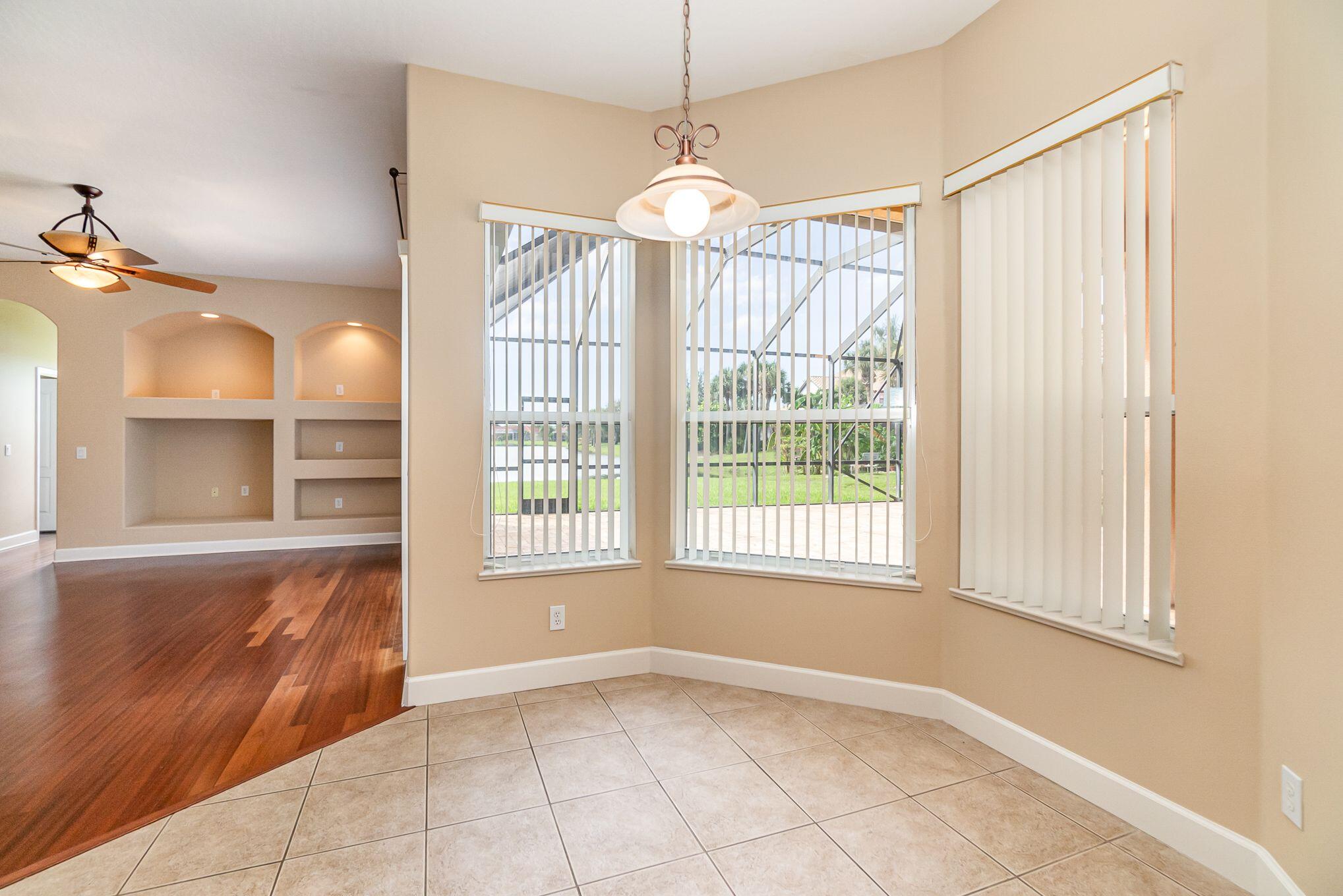 611 Oceanside Boulevard