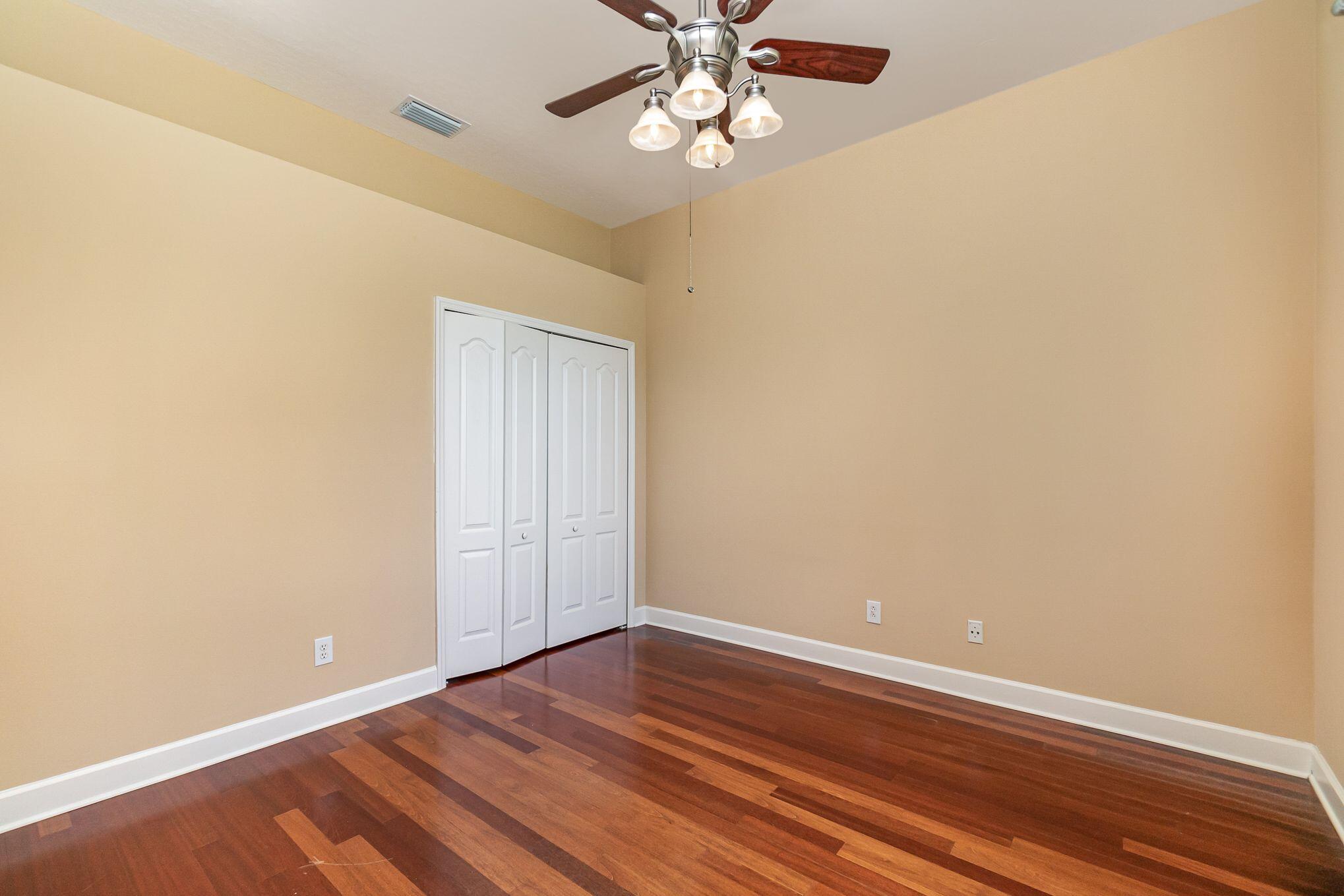 611 Oceanside Boulevard