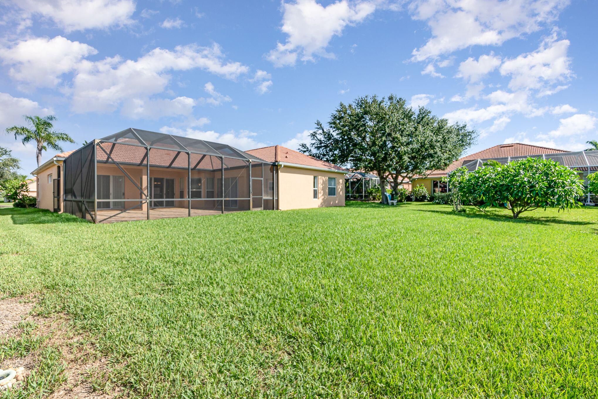 611 Oceanside Boulevard