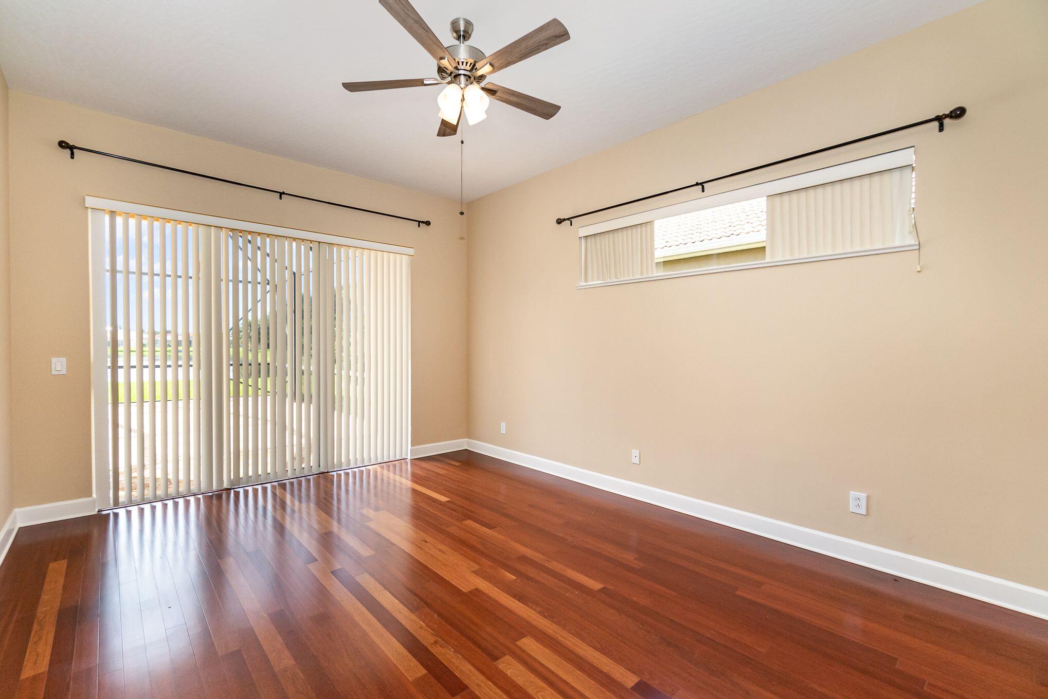 611 Oceanside Boulevard