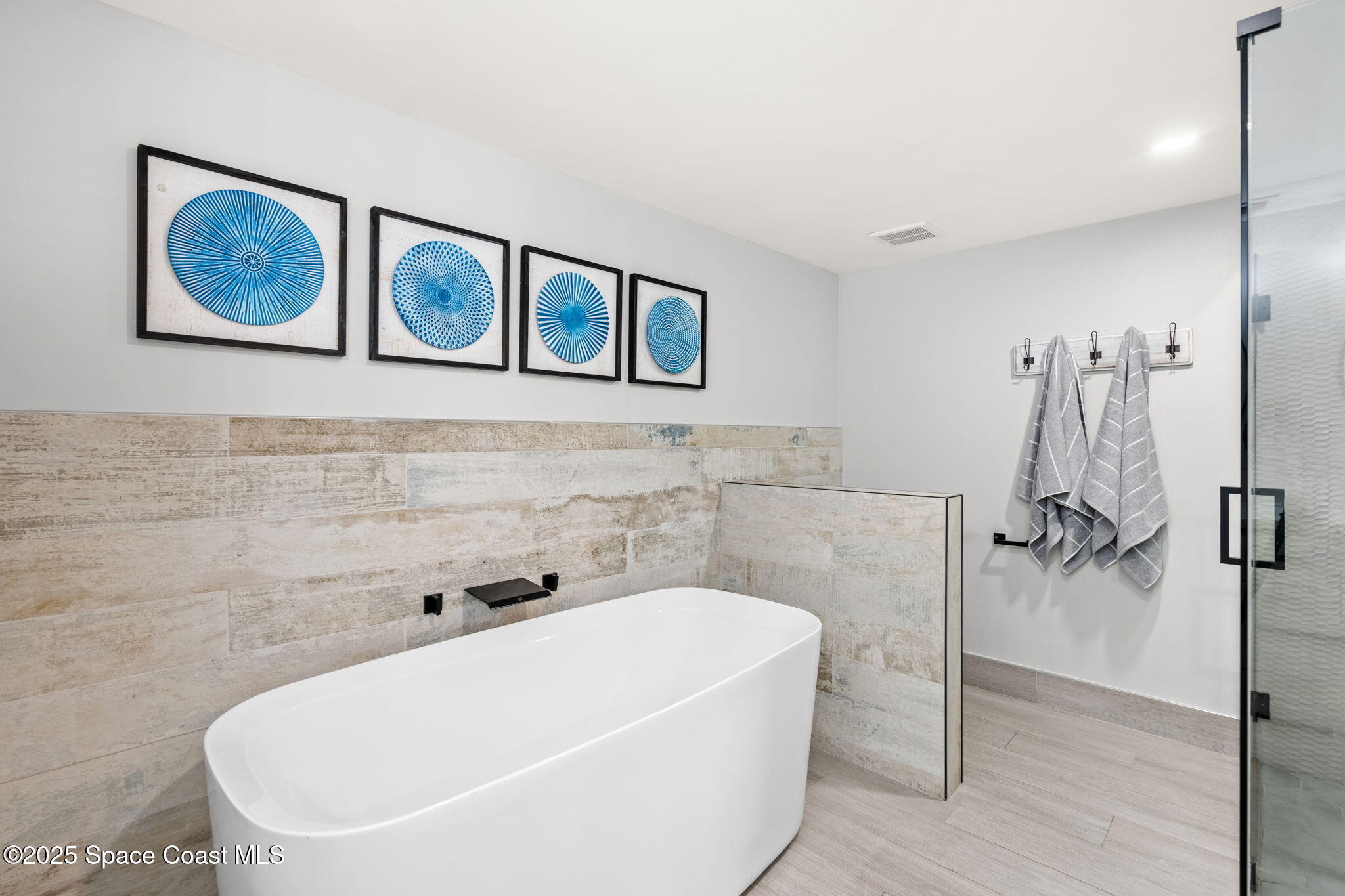 297 Highway A1a, 512