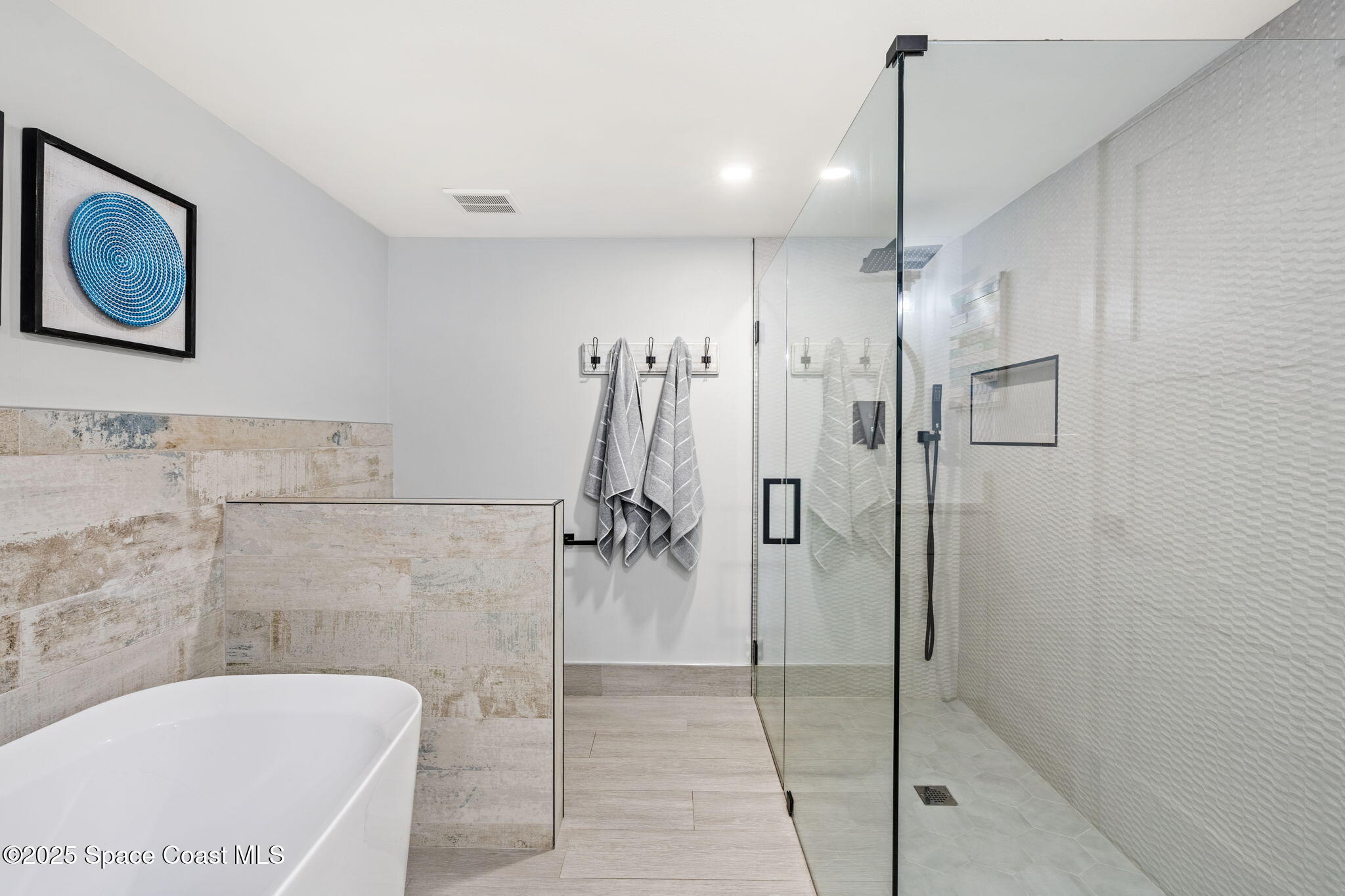 297 Highway A1a, 512