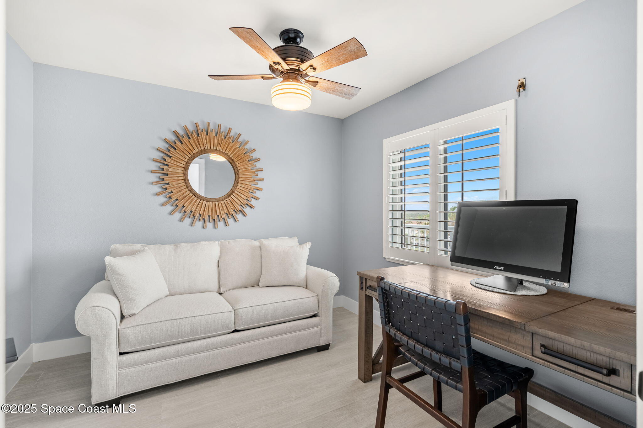 297 Highway A1a, 512