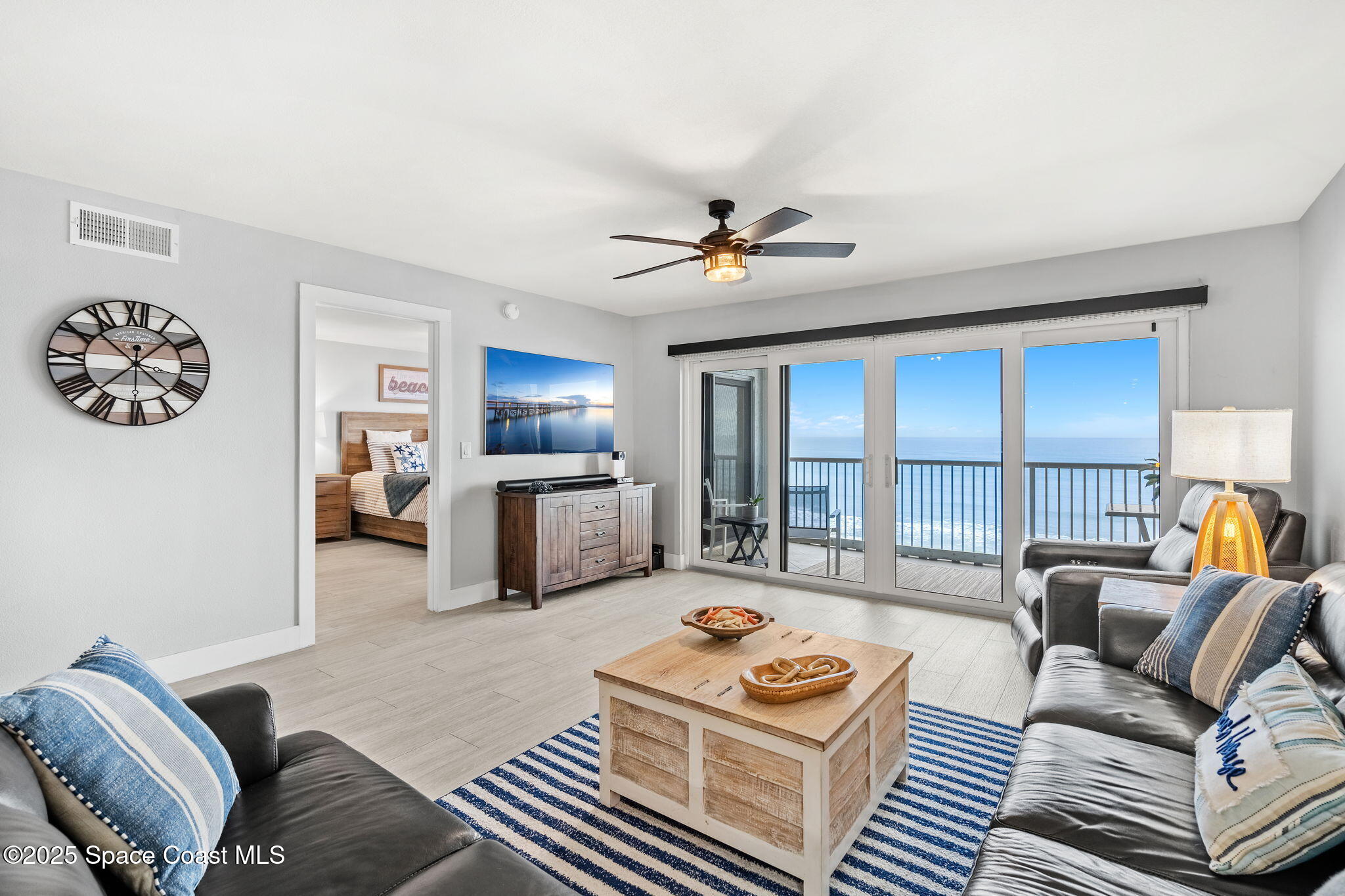 297 Highway A1a, 512