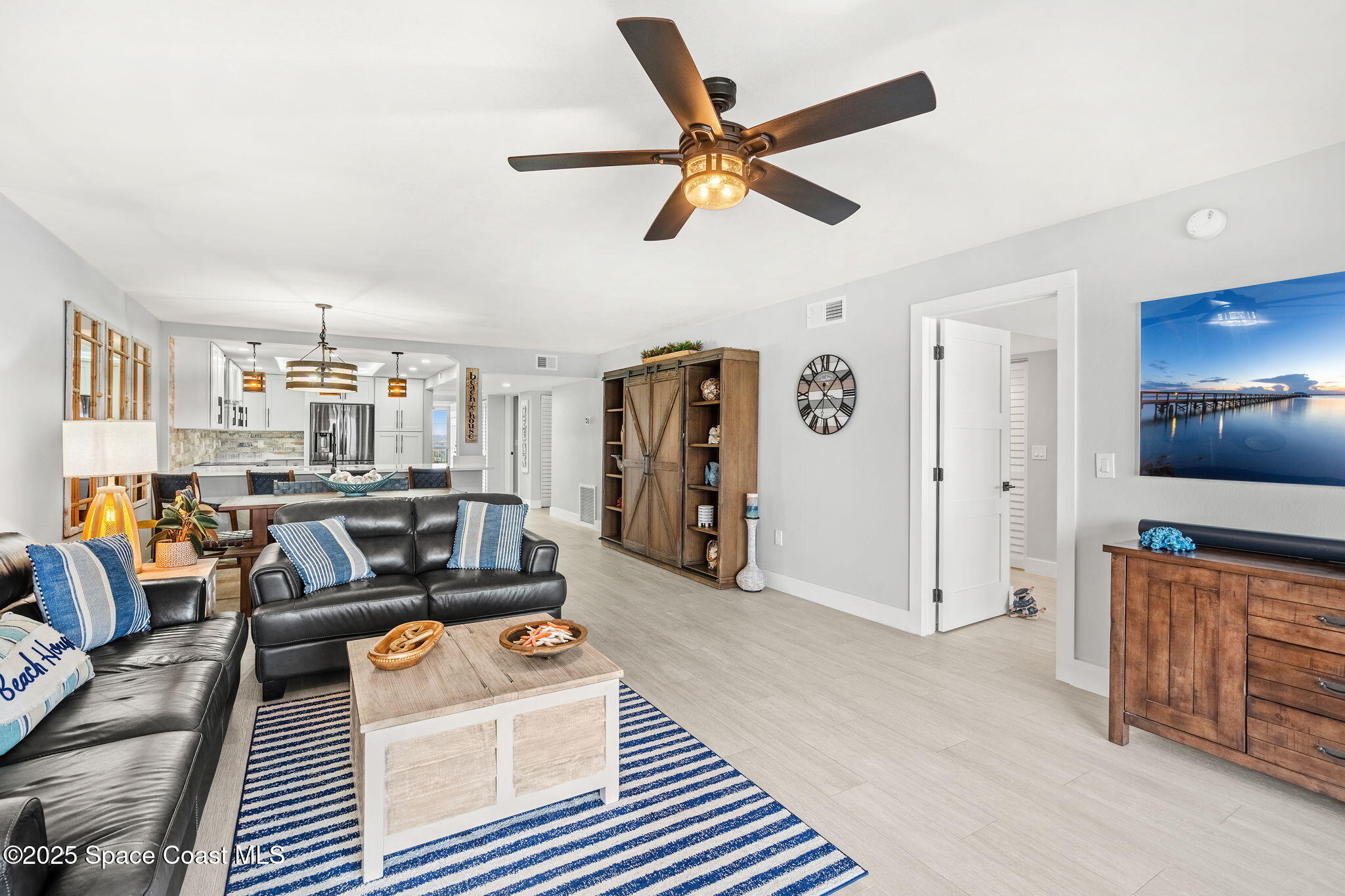 297 Highway A1a, 512