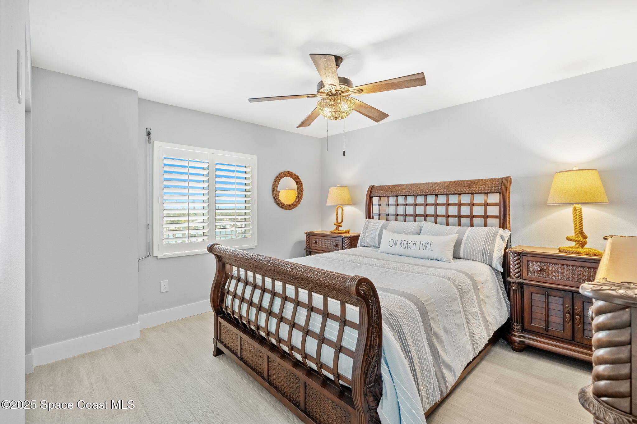 297 Highway A1a, 512