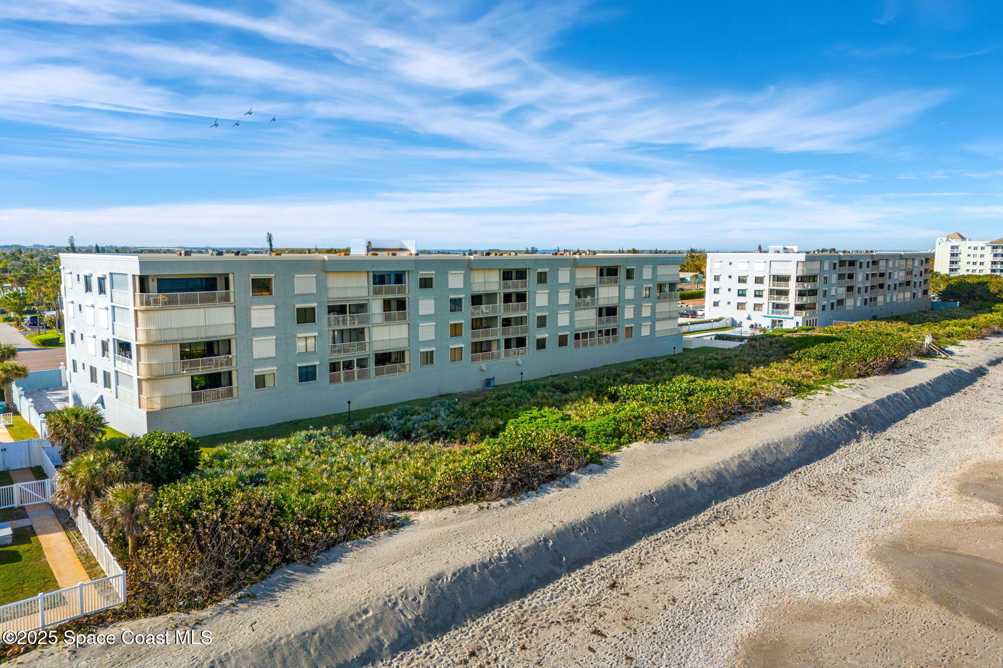 297 Highway A1a, 512