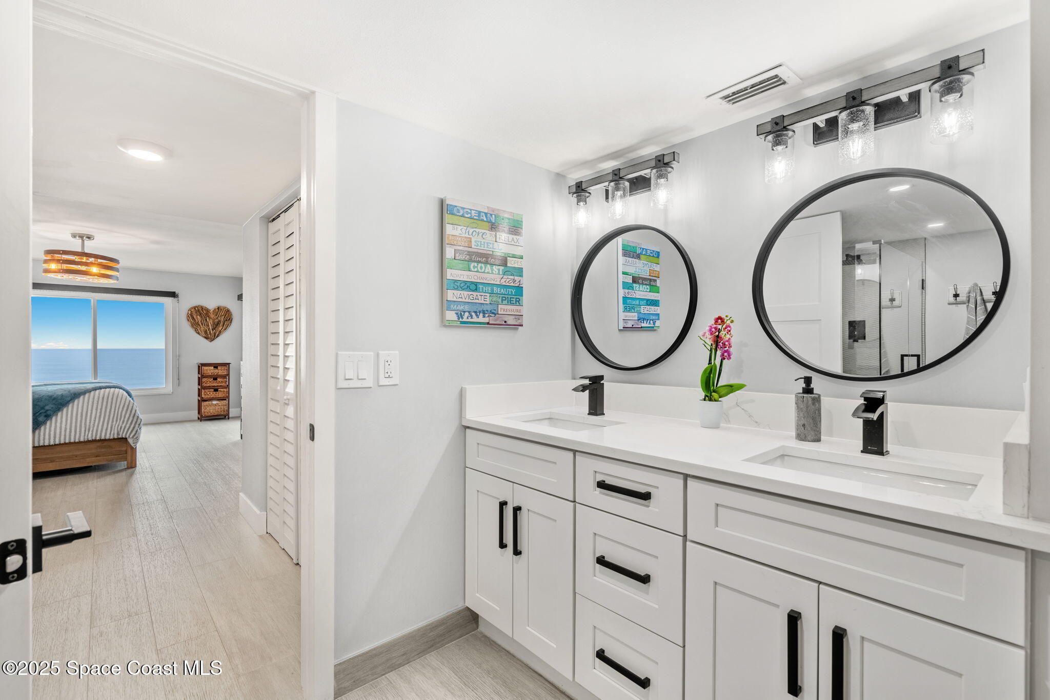 297 Highway A1a, 512