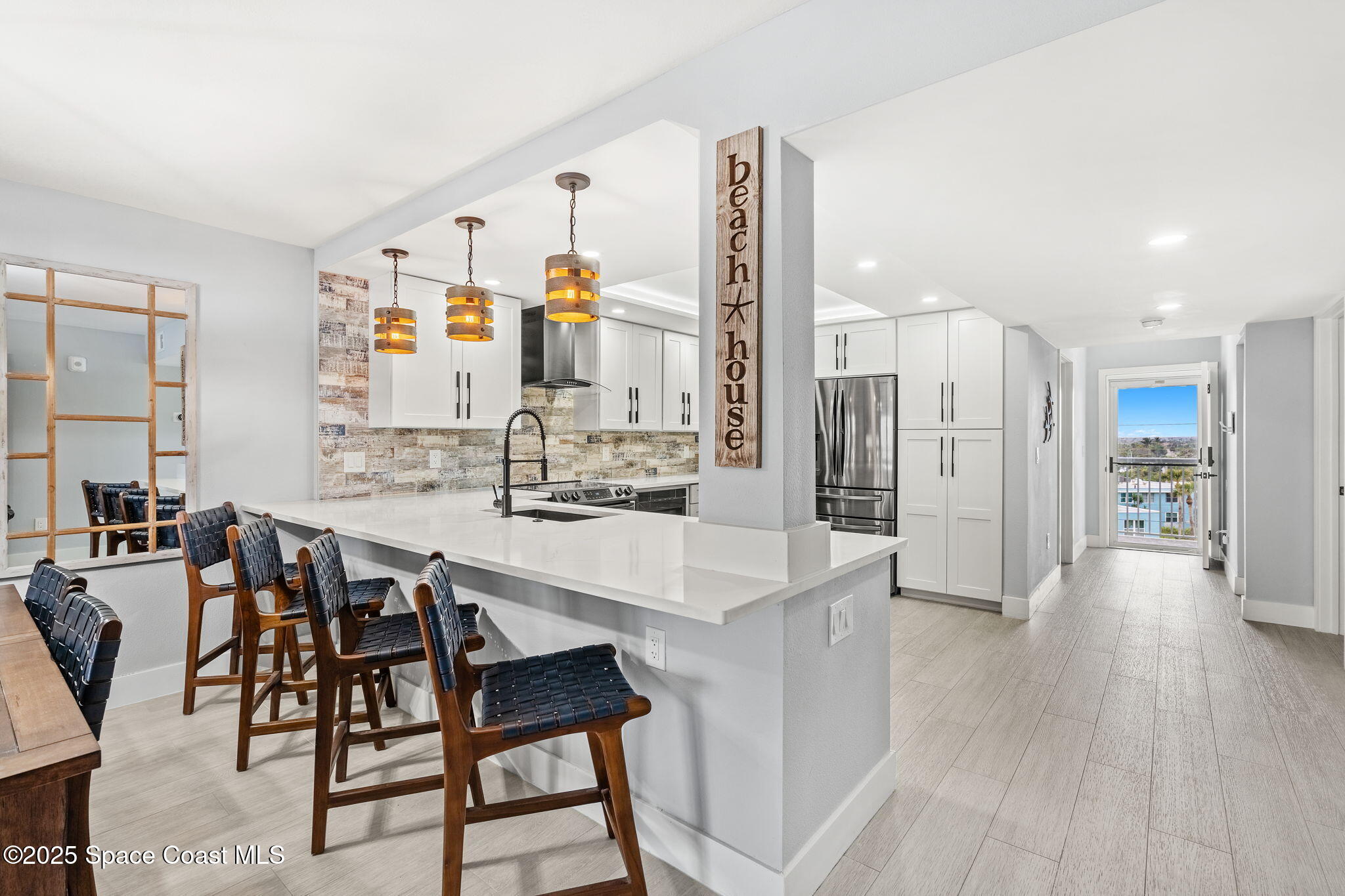 297 Highway A1a, 512