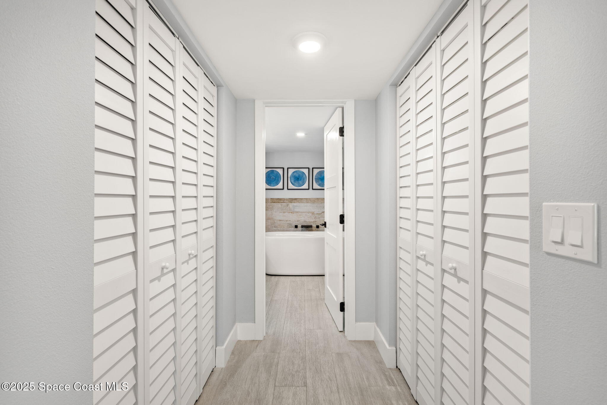 297 Highway A1a, 512