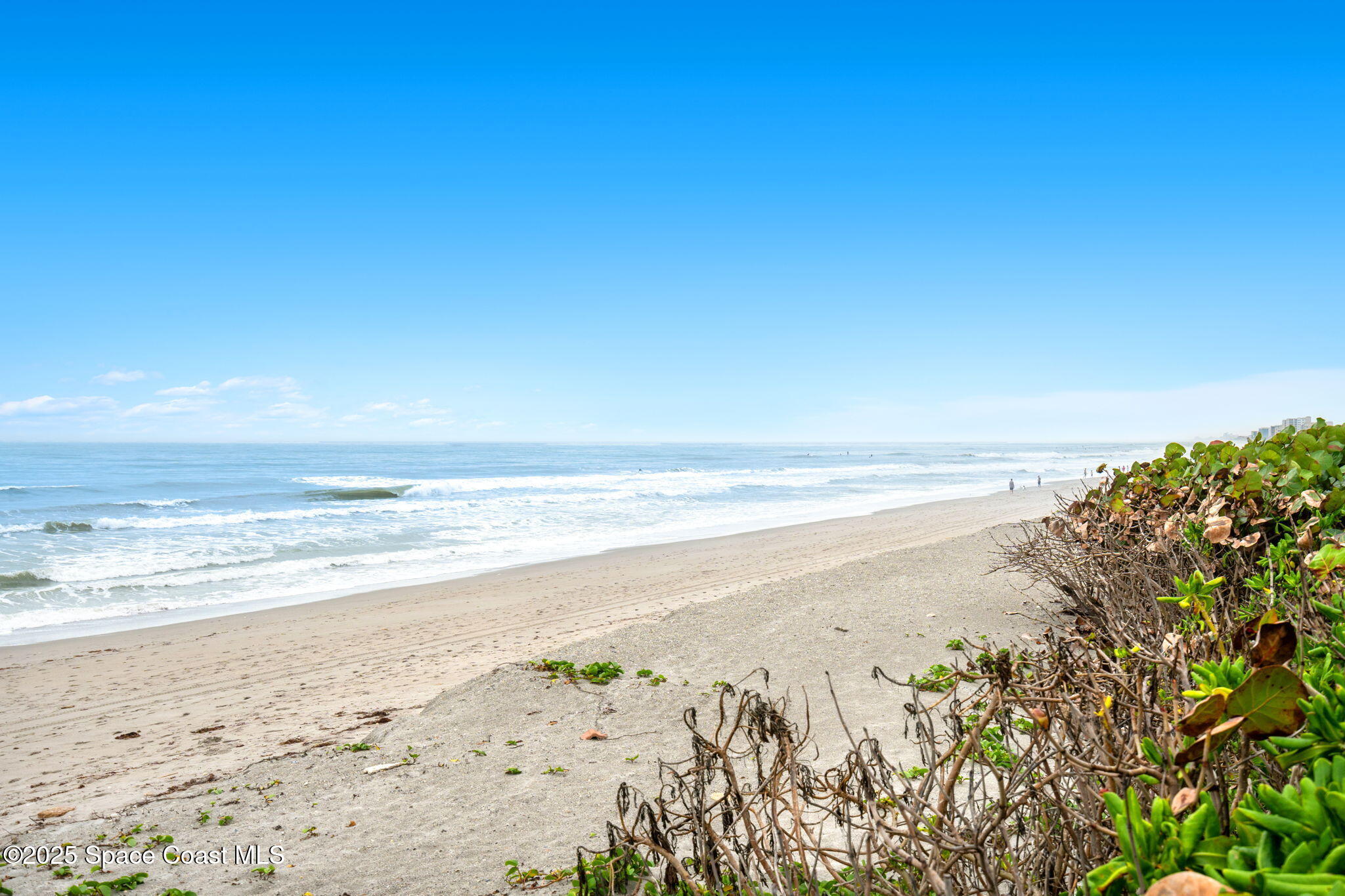 297 Highway A1a, 512