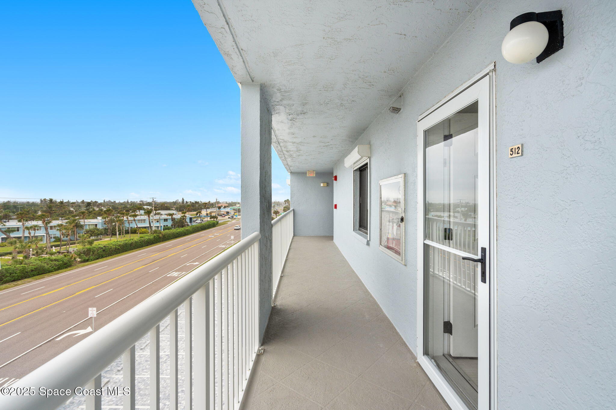 297 Highway A1a, 512