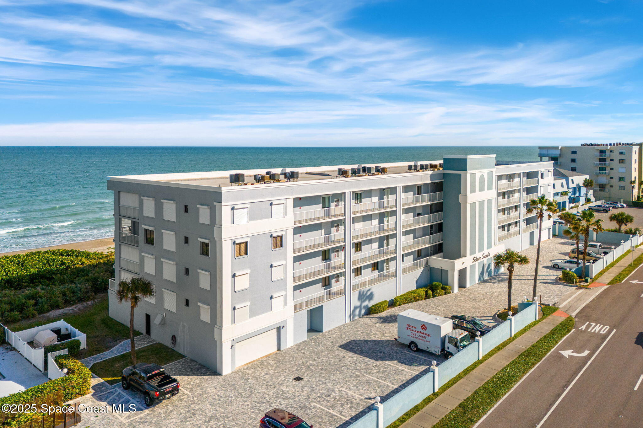 297 Highway A1a, 512