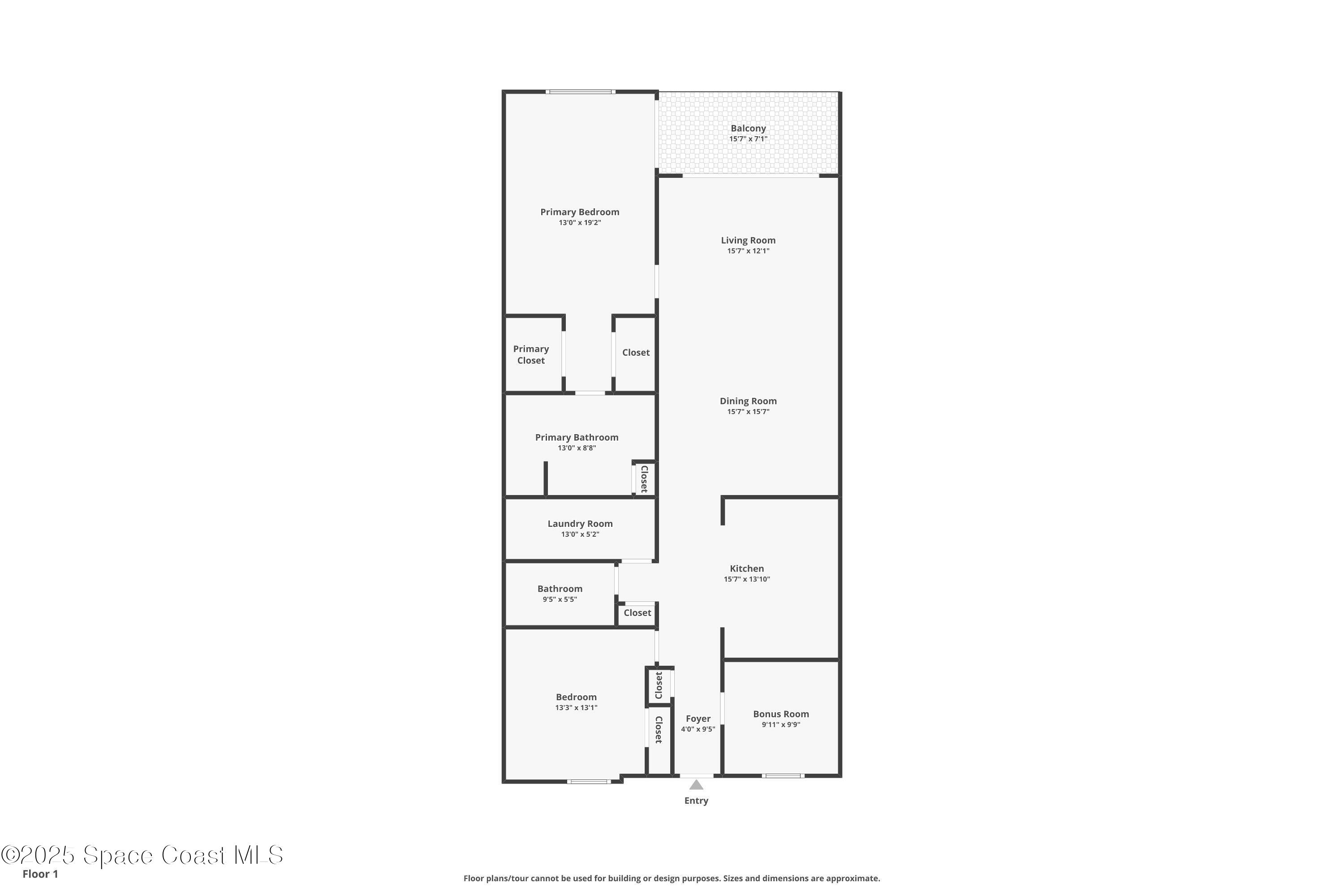 297 Highway A1a, 512