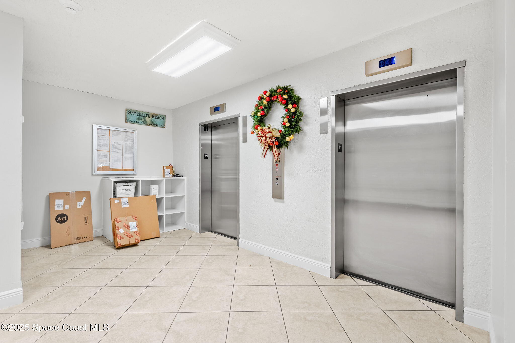 297 Highway A1a, 512