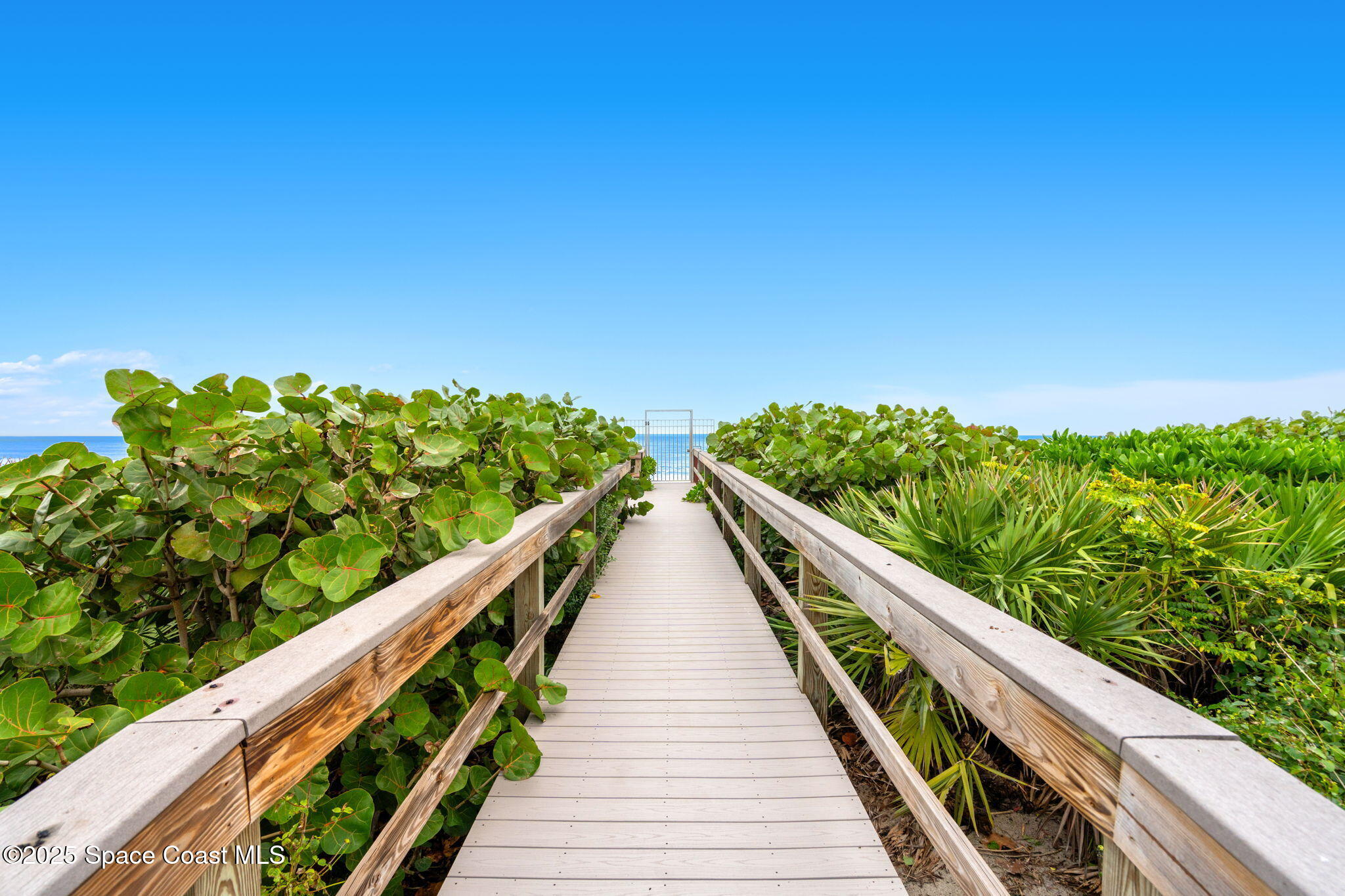 297 Highway A1a, 512