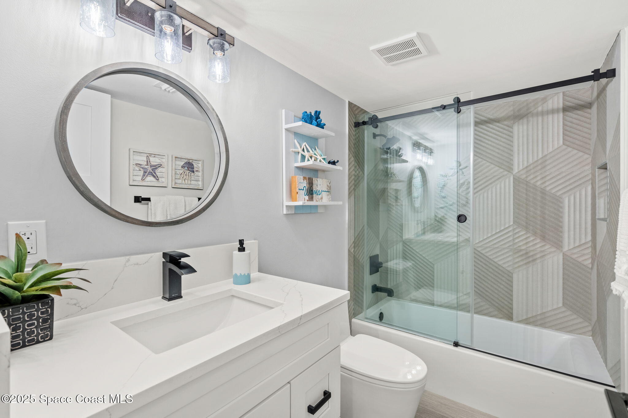 297 Highway A1a, 512