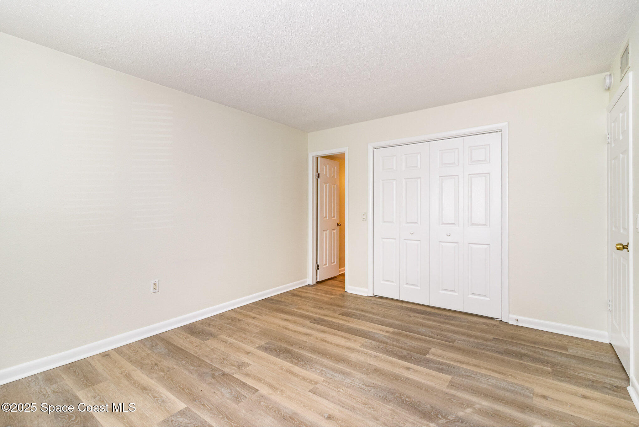 138 San Paulo Circle, 4138