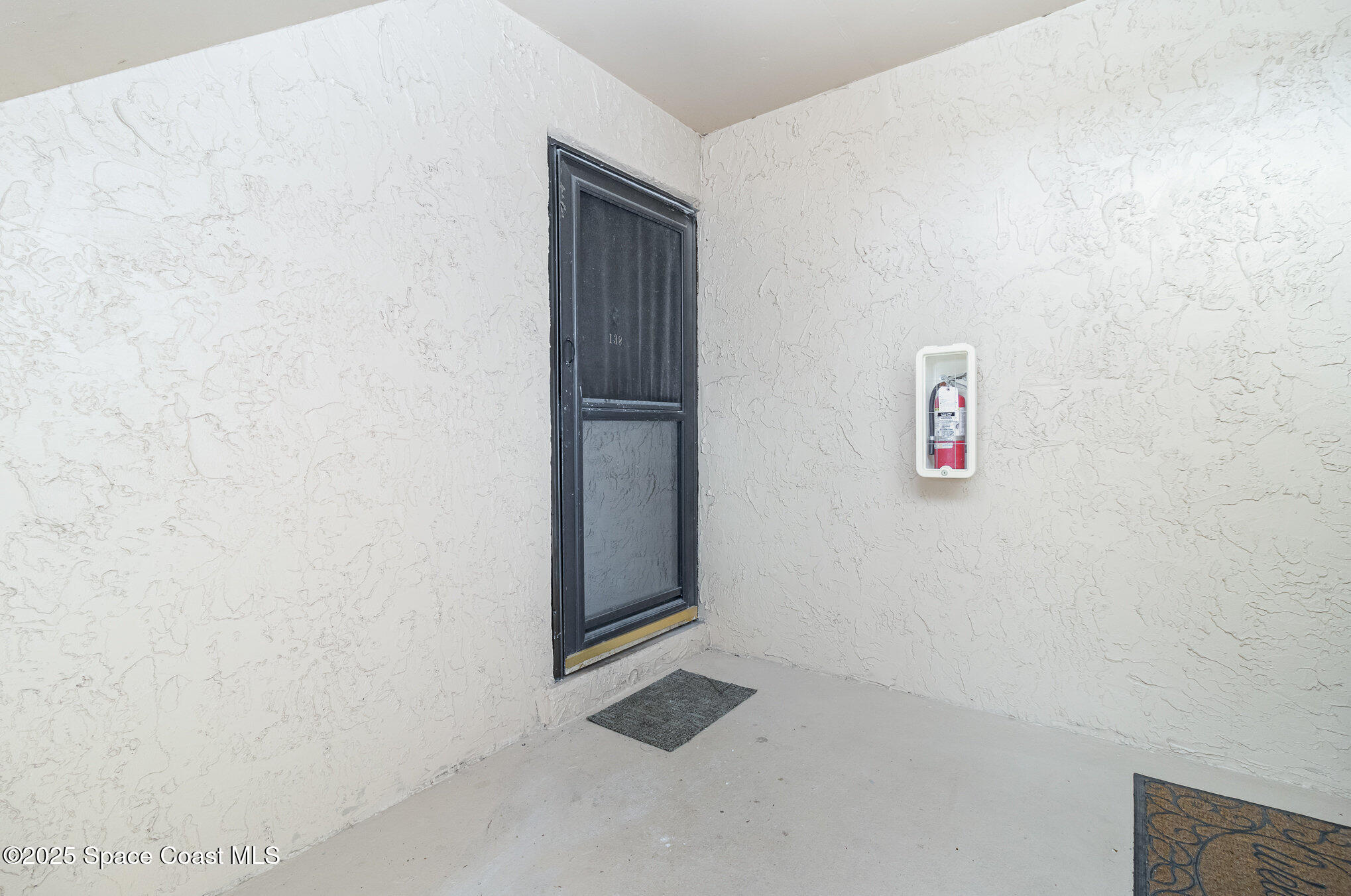 138 San Paulo Circle, 4138