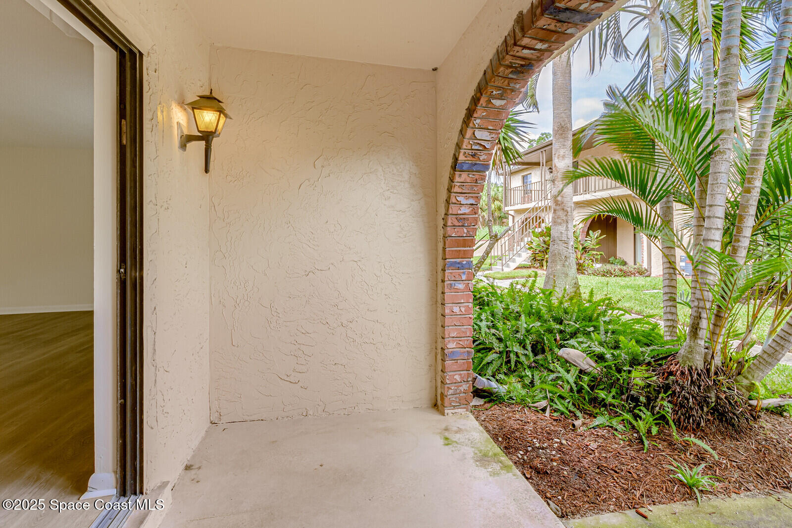 138 San Paulo Circle, 4138