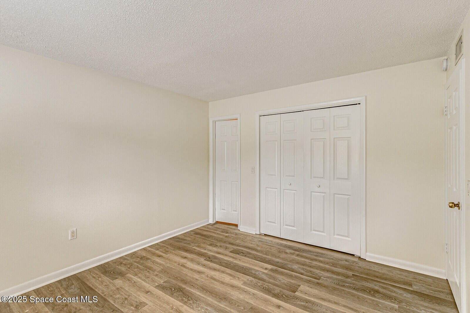 138 San Paulo Circle, 4138