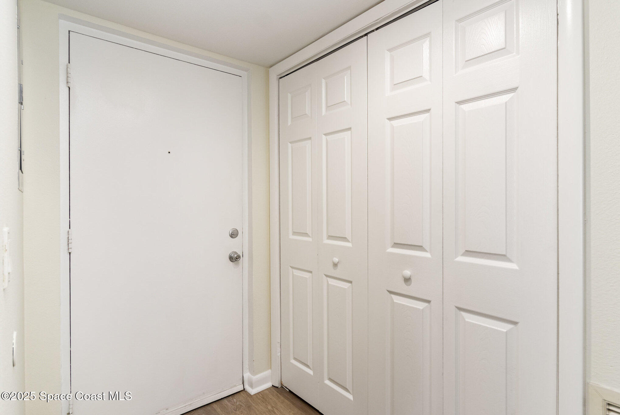 138 San Paulo Circle, 4138