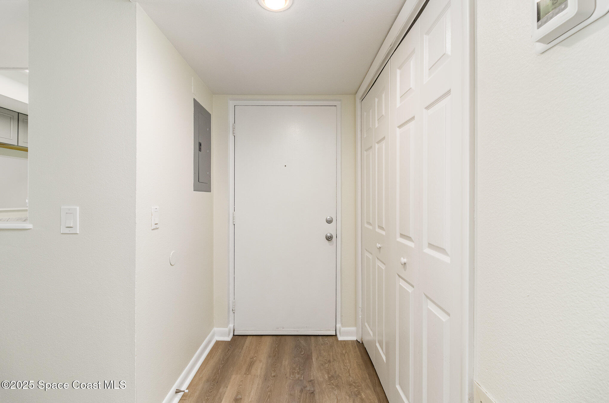 138 San Paulo Circle, 4138