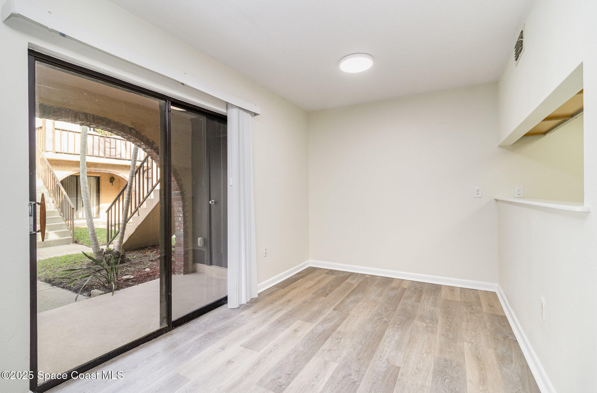 138 San Paulo Circle, 4138