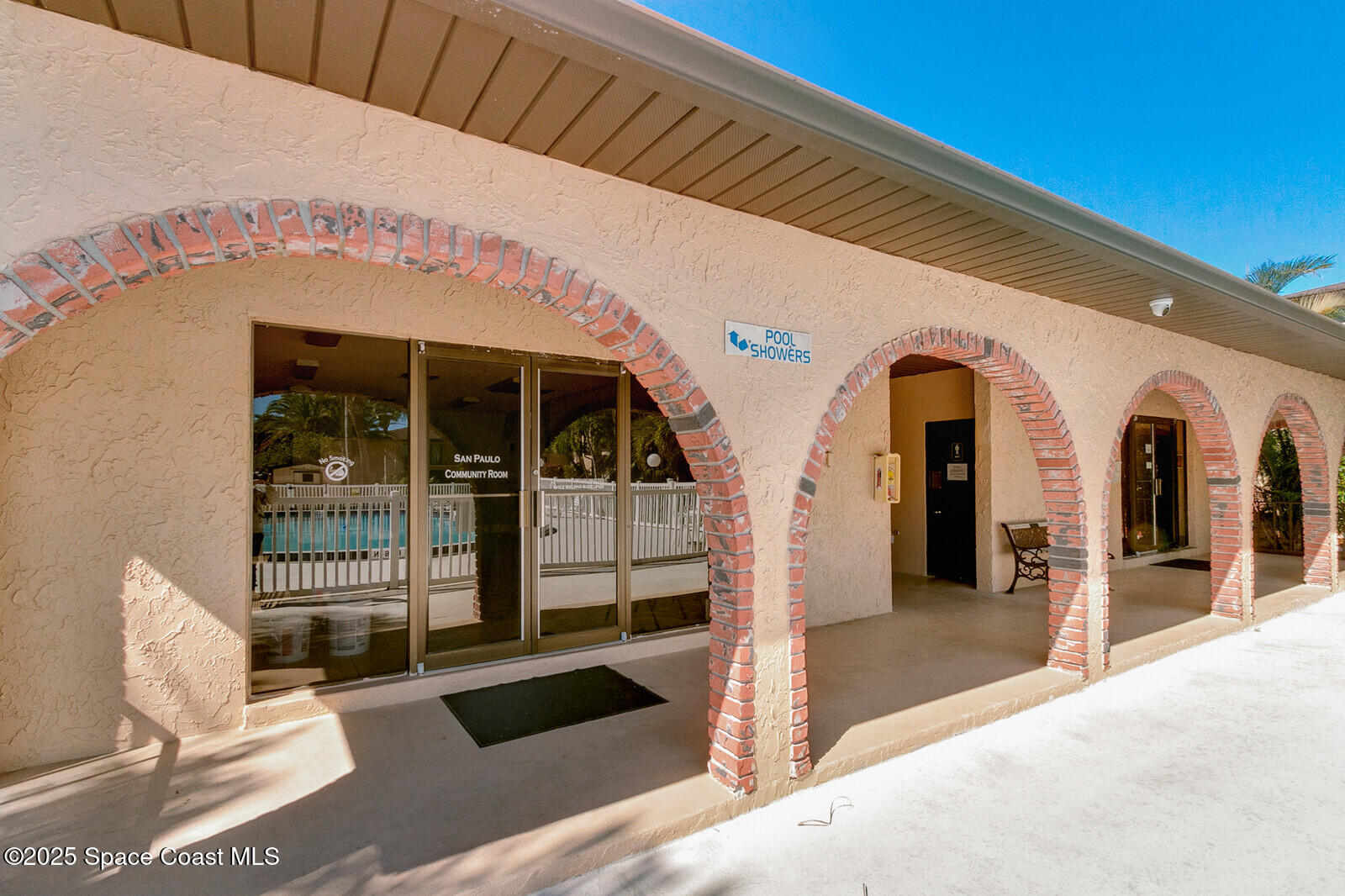 138 San Paulo Circle, 4138