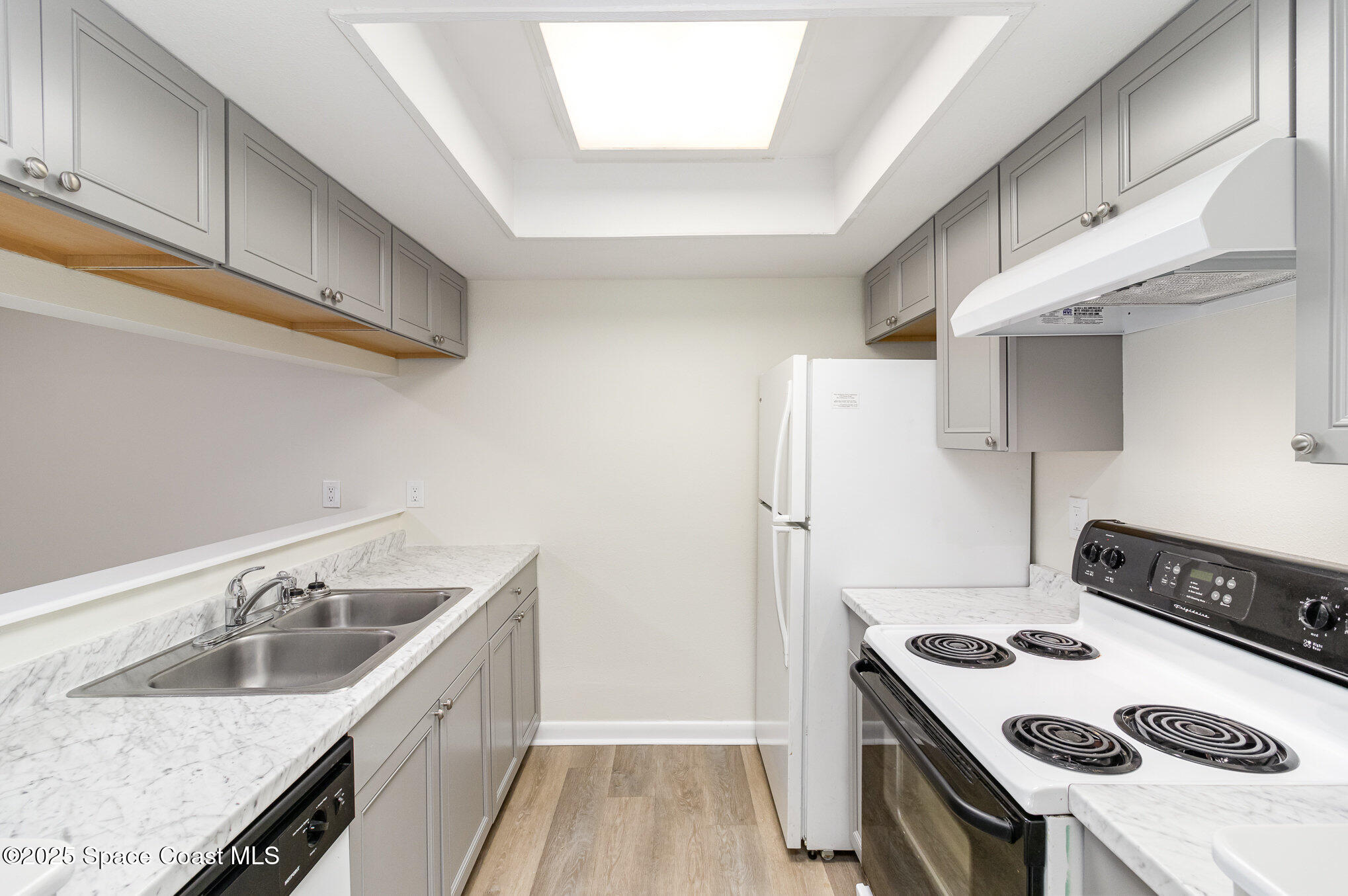 138 San Paulo Circle, 4138