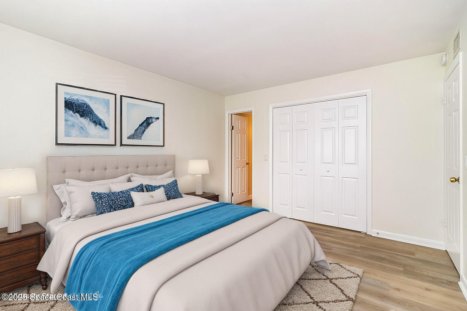 138 San Paulo Circle, 4138