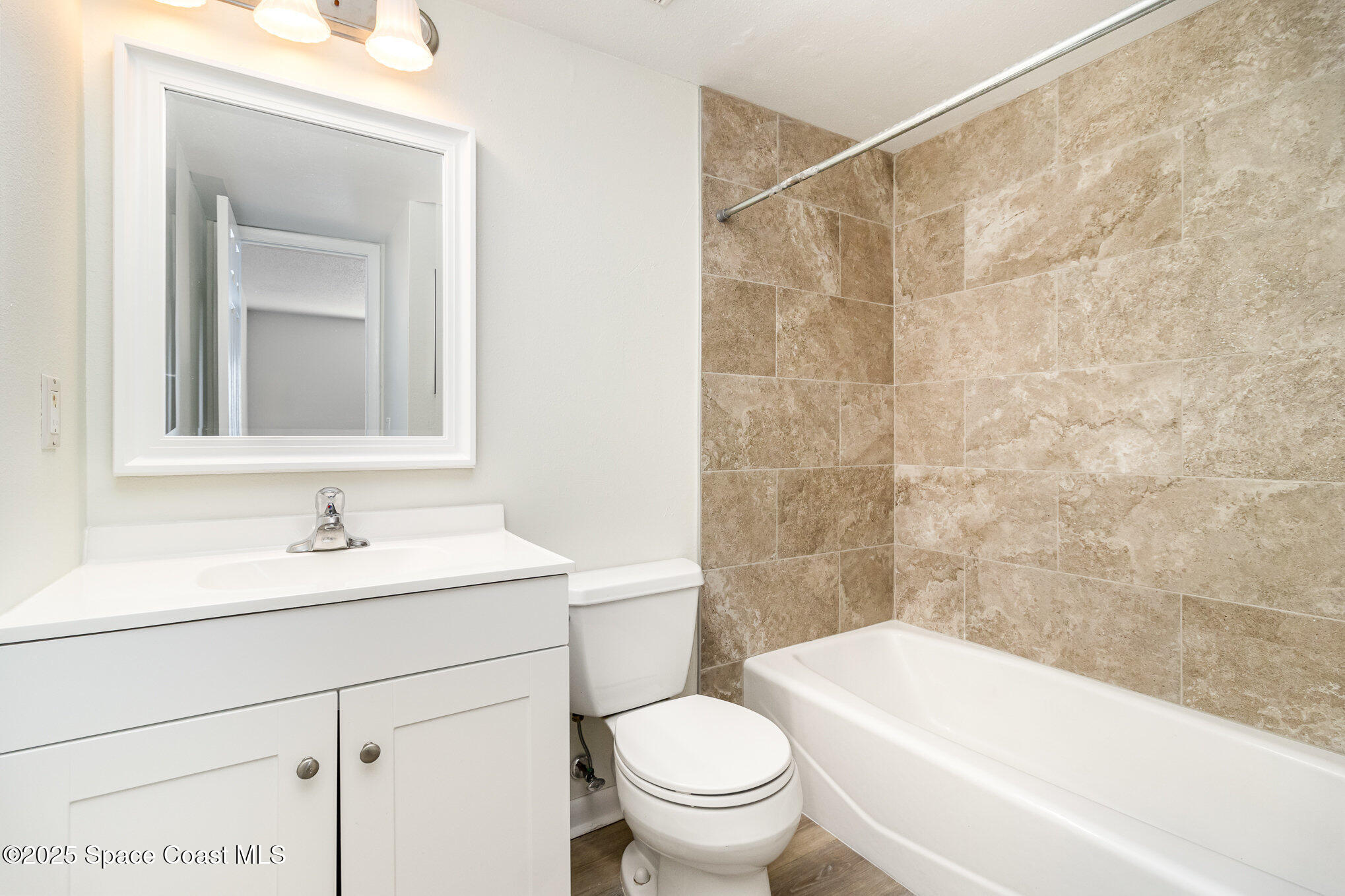 138 San Paulo Circle, 4138