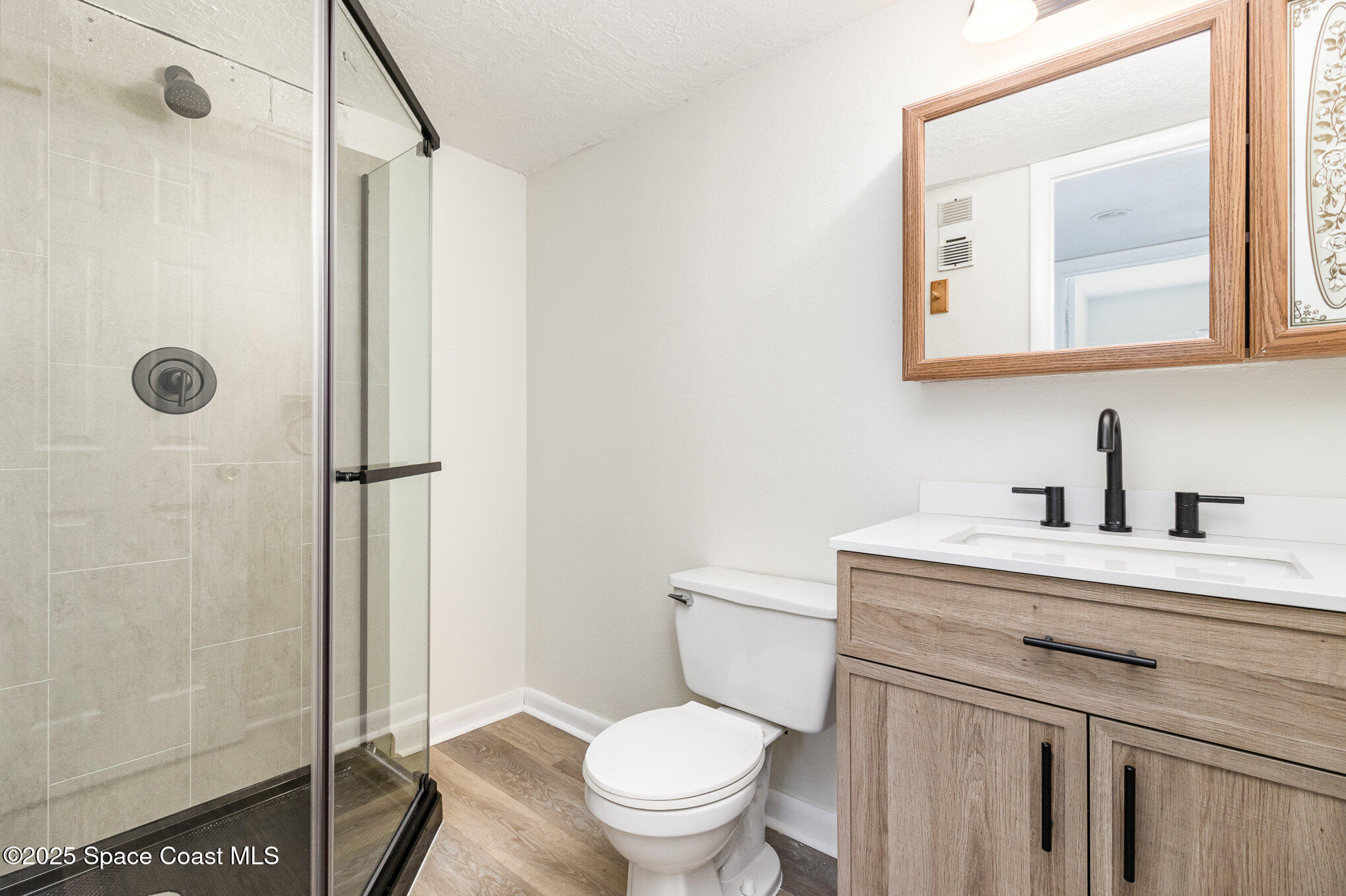 138 San Paulo Circle, 4138