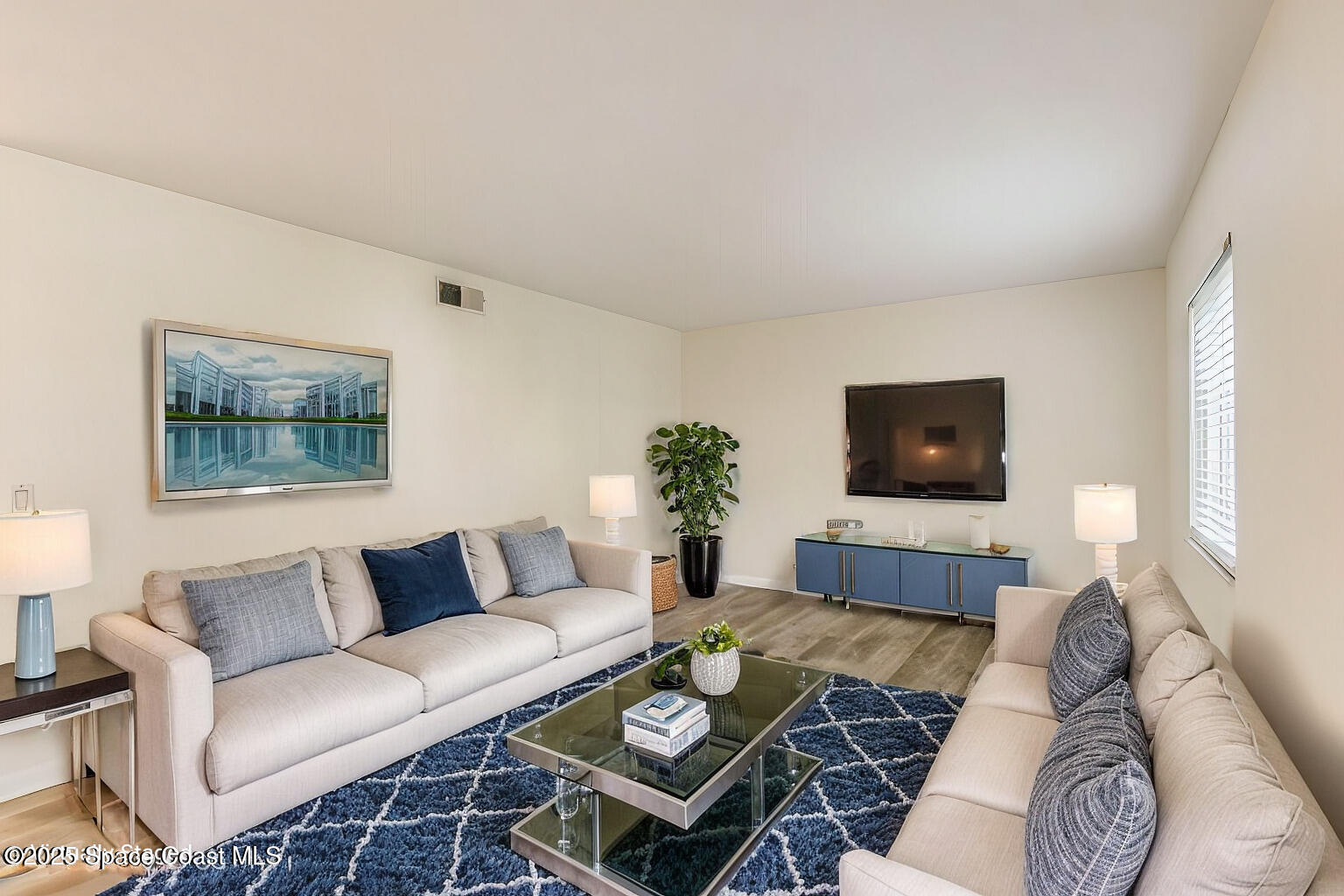 138 San Paulo Circle, 4138