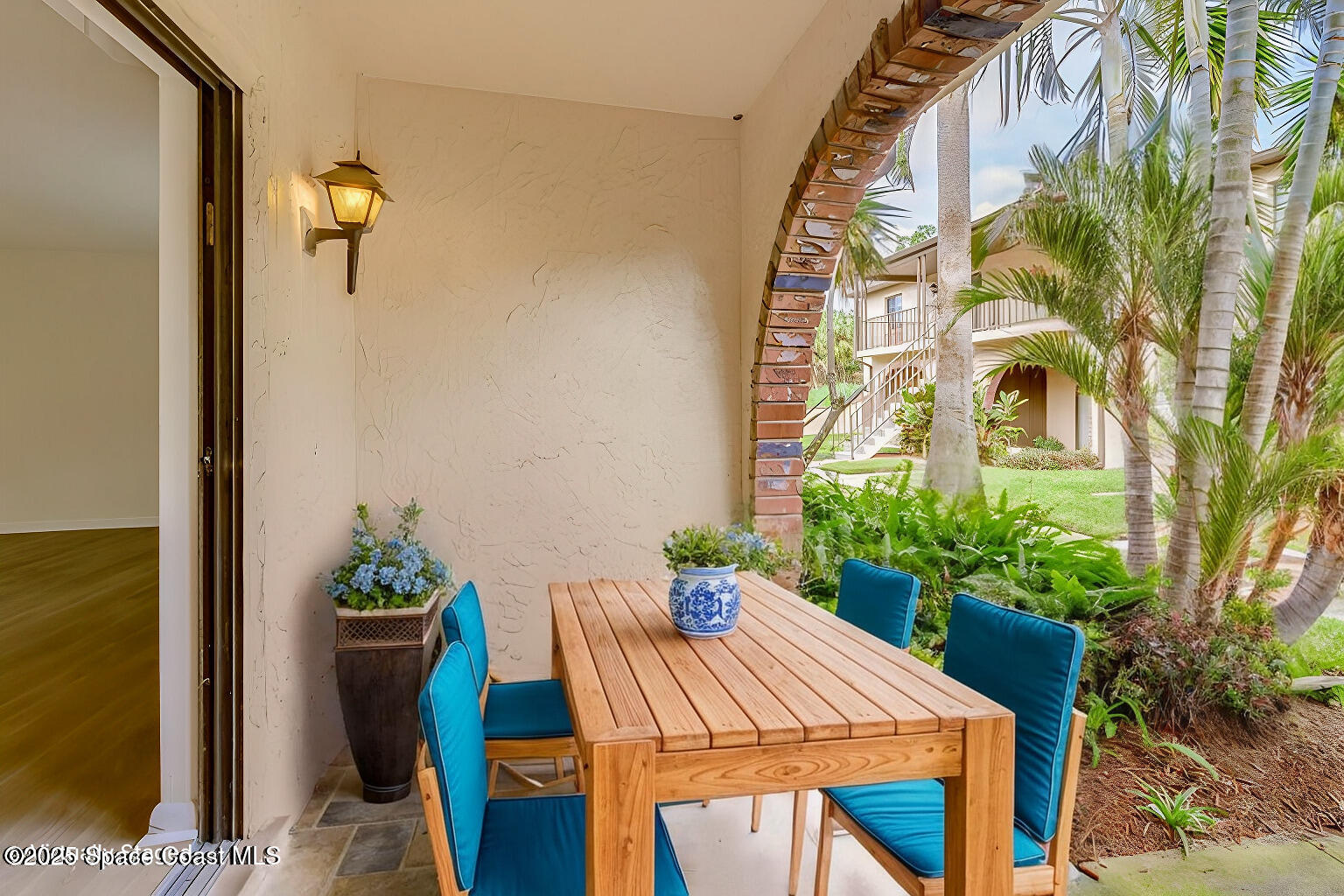 138 San Paulo Circle, 4138