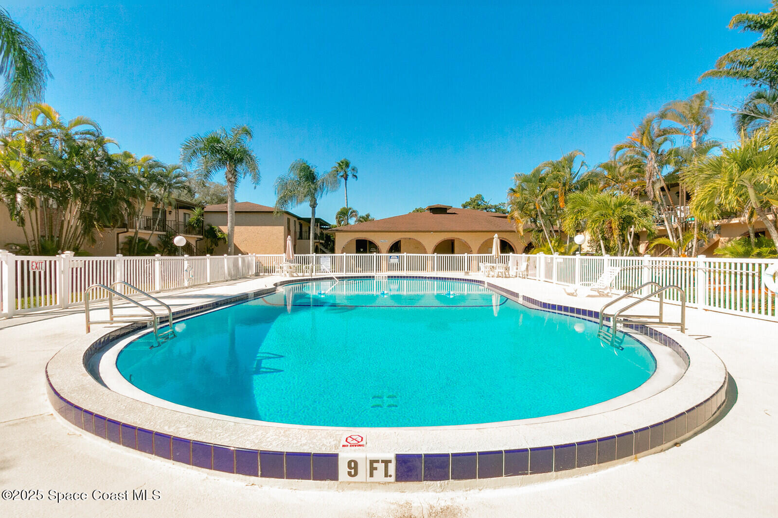 138 San Paulo Circle, 4138