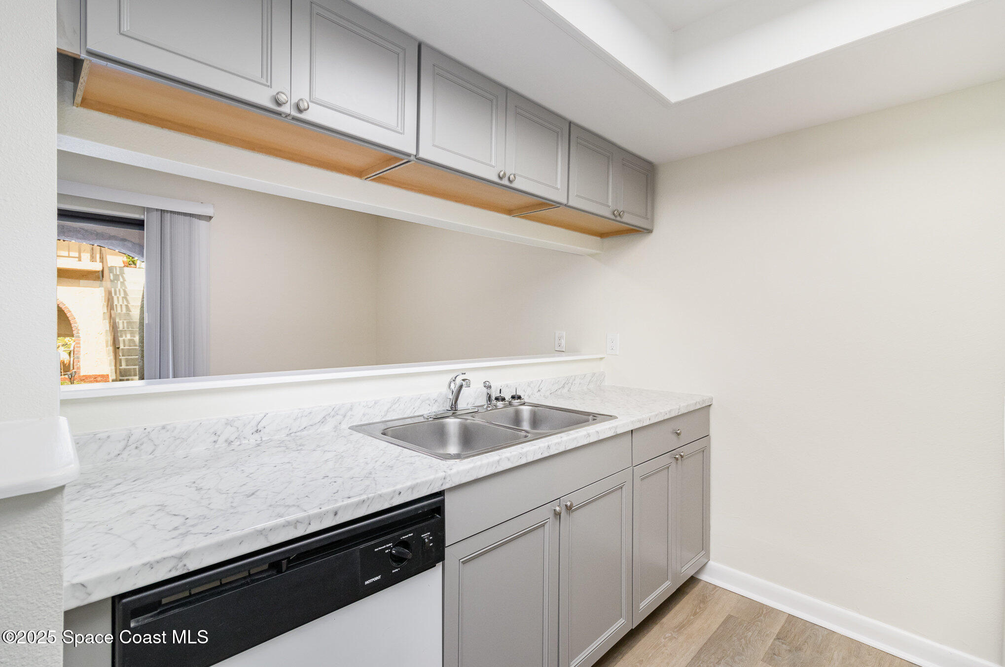 138 San Paulo Circle, 4138