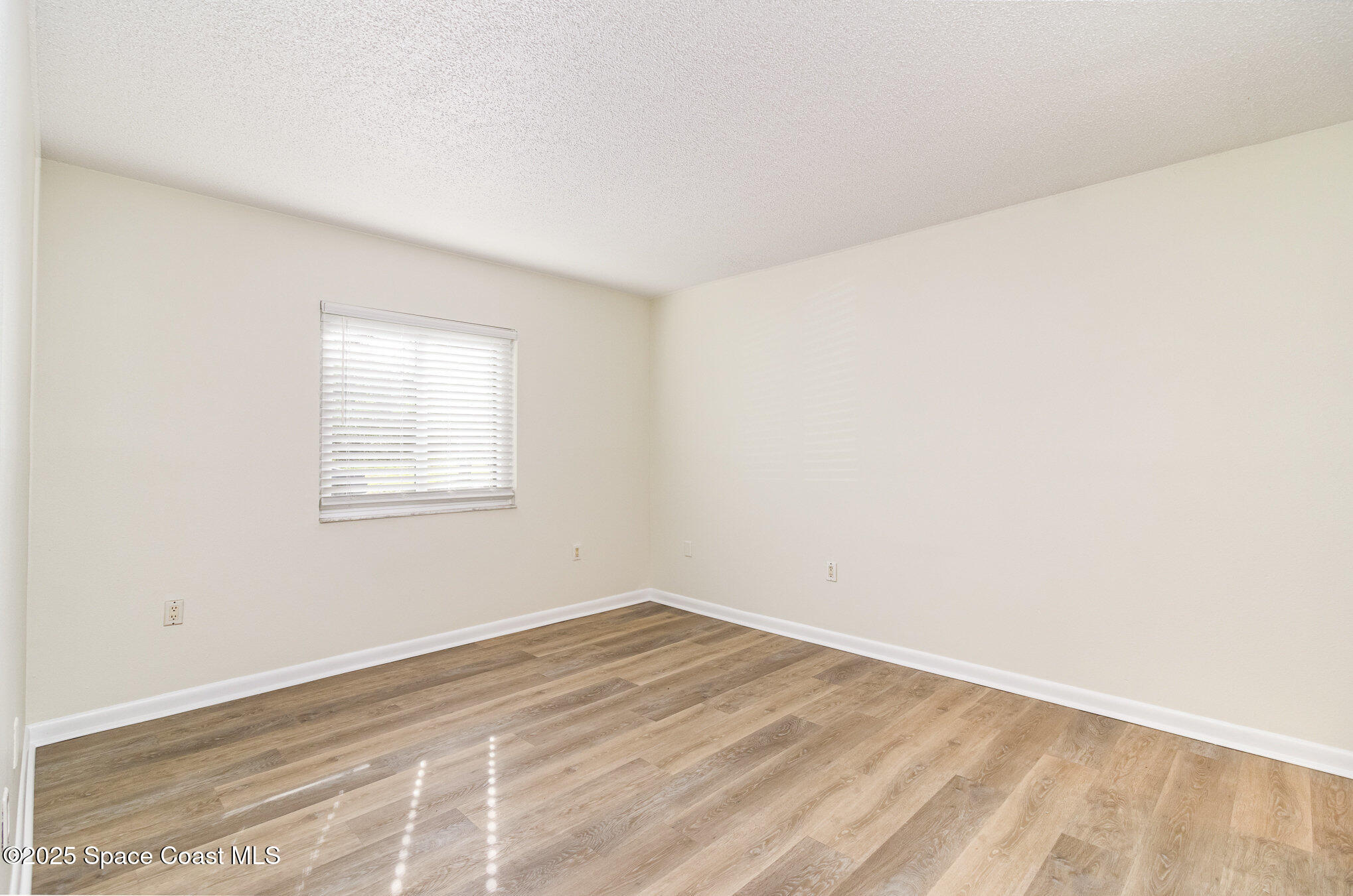 138 San Paulo Circle, 4138