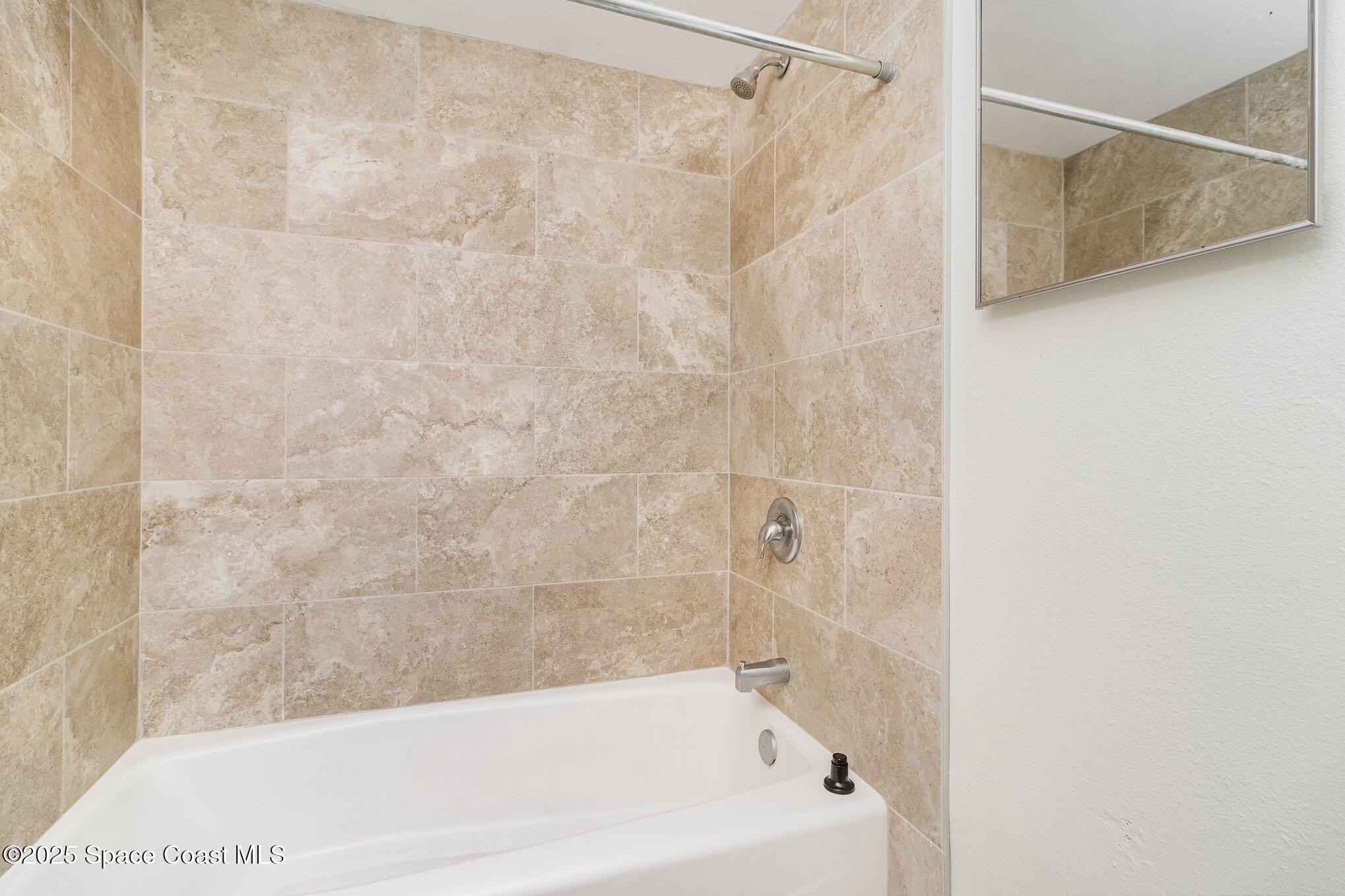 138 San Paulo Circle, 4138